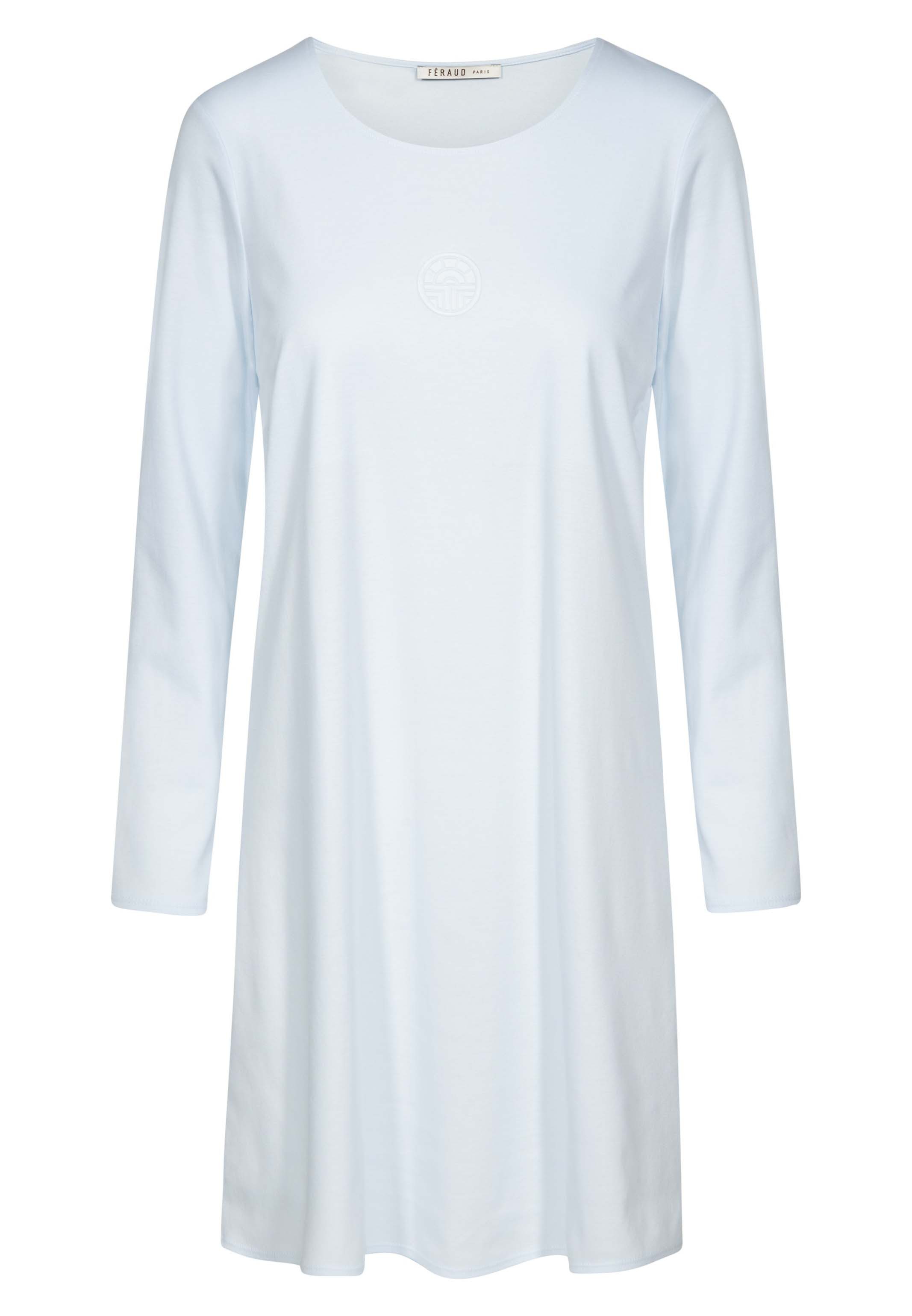 Féraud Nachthemd Basic (1-tlg) Nachthemd - günstig online kaufen