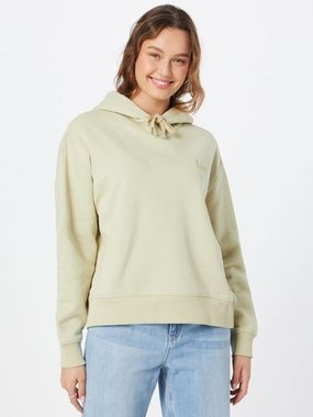 Lee® Sweatshirt (1-tlg) Weiteres Detail