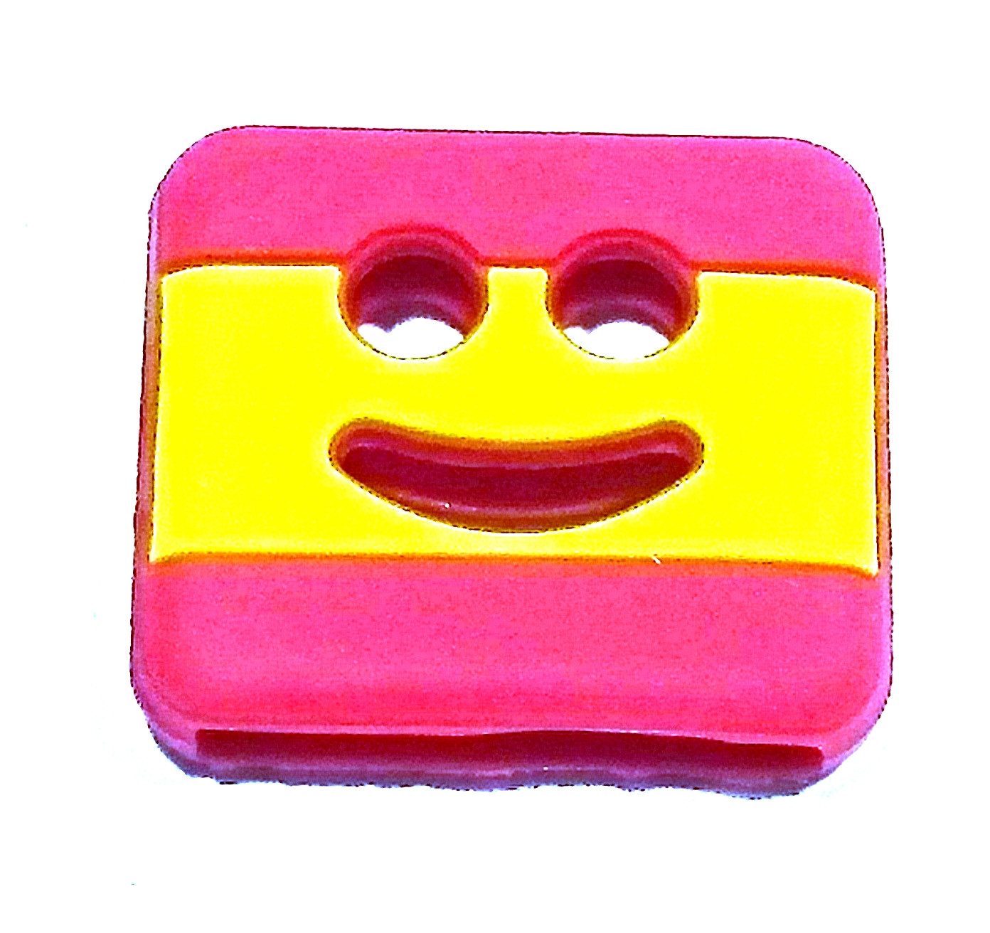 Hebold Schlüsselanhänger KeyMax Key Cover, Schlüsselkappe günstig online kaufen
