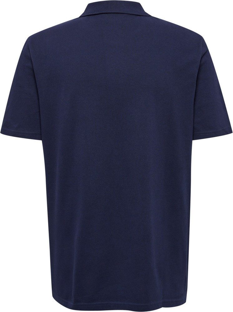 hummel Poloshirt günstig online kaufen