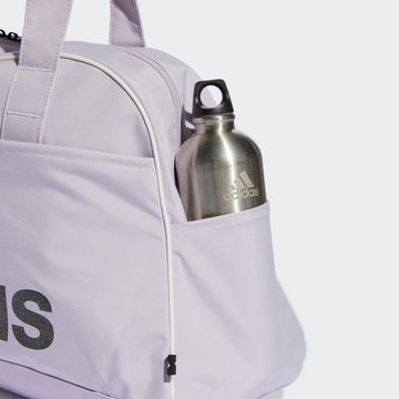 adidas Performance Sporttasche W L ESS BWL BAG