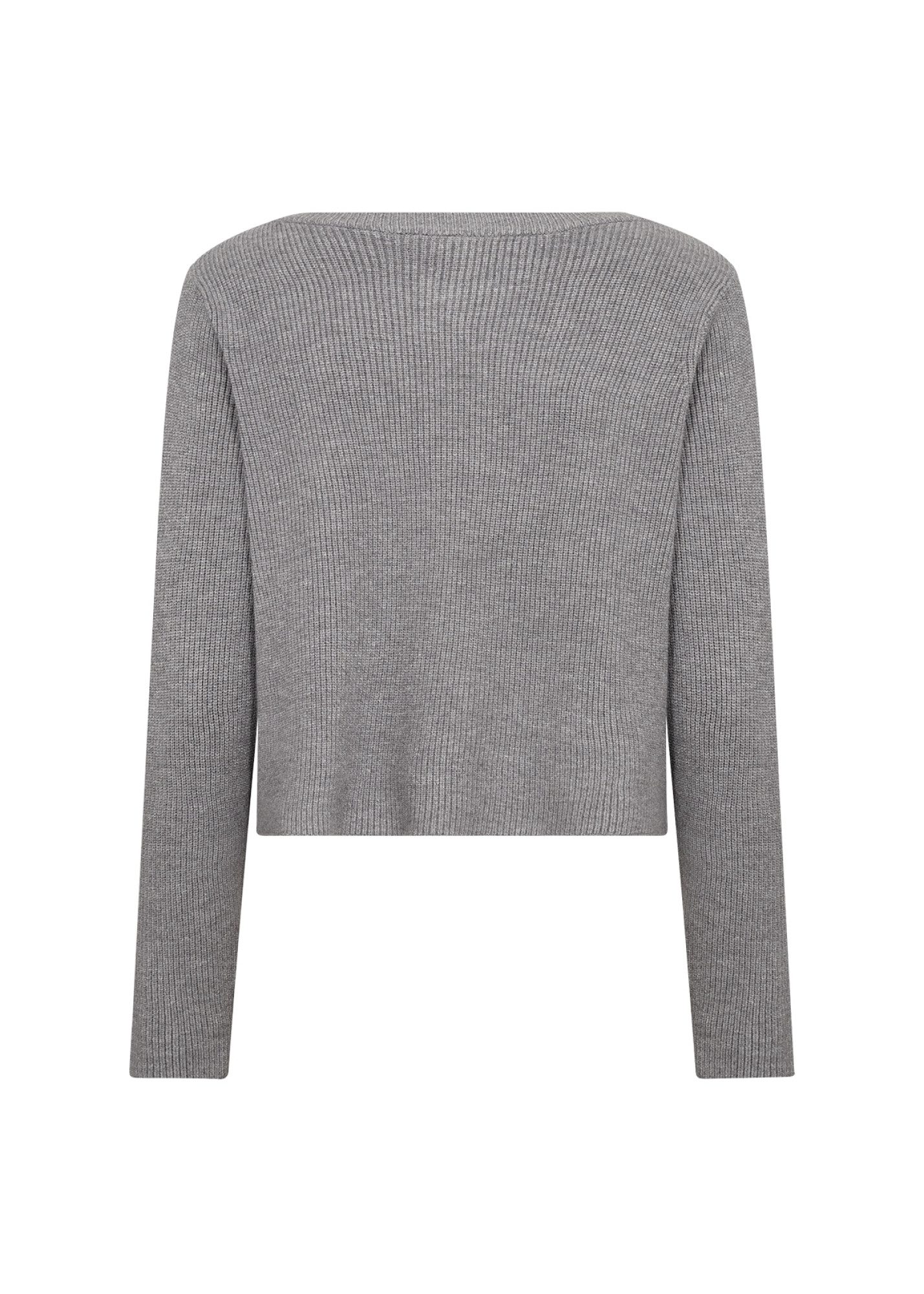 soyaconcept Strickjacke