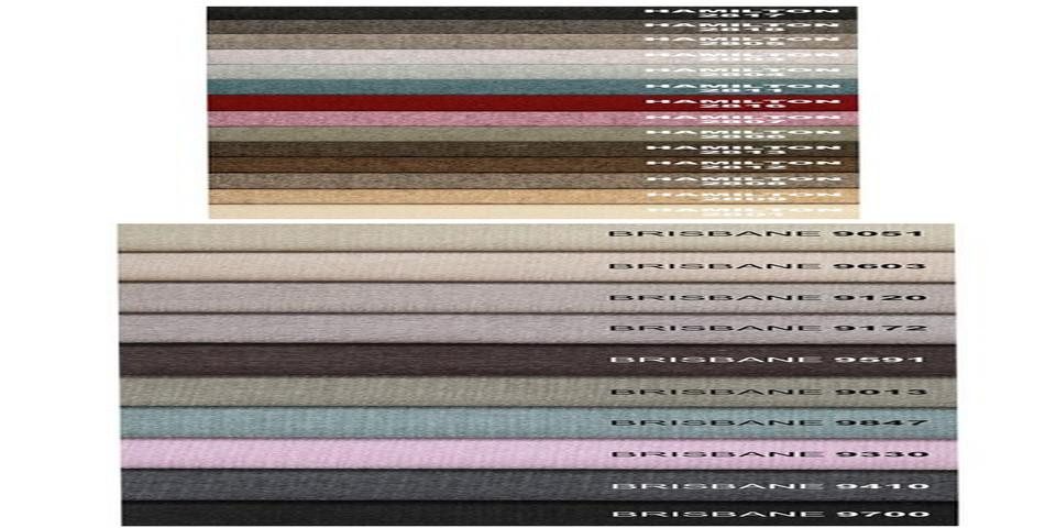 Xlmoebel Esszimmerstuhl Exklusiver Design-Polsterstuhl aus massivem Holz für Büro Esszimmer, Hergestellt in Europa