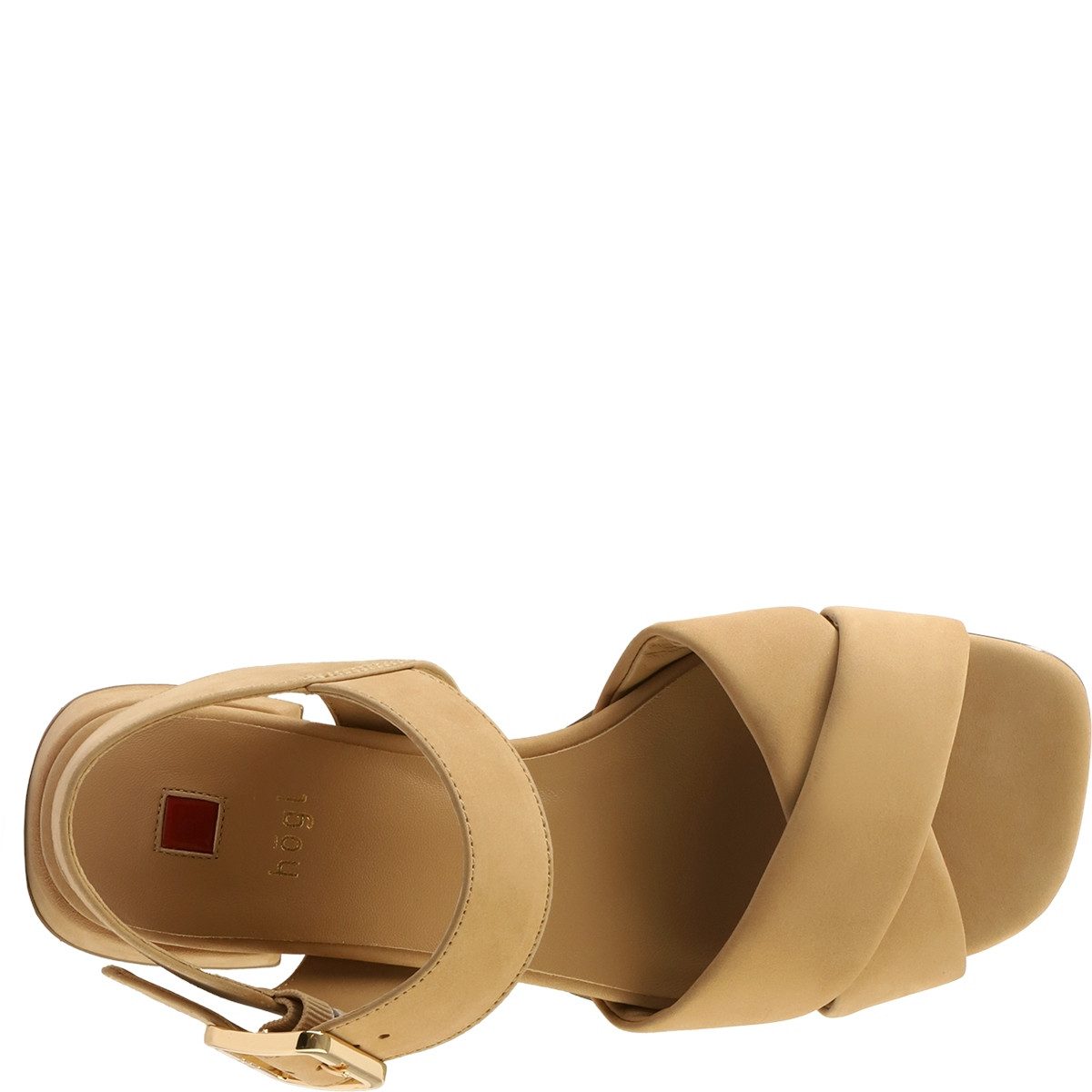 Högl KORINNA Sandale