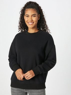 Rich & Royal Sweatshirt (1-tlg) Plain/ohne Details