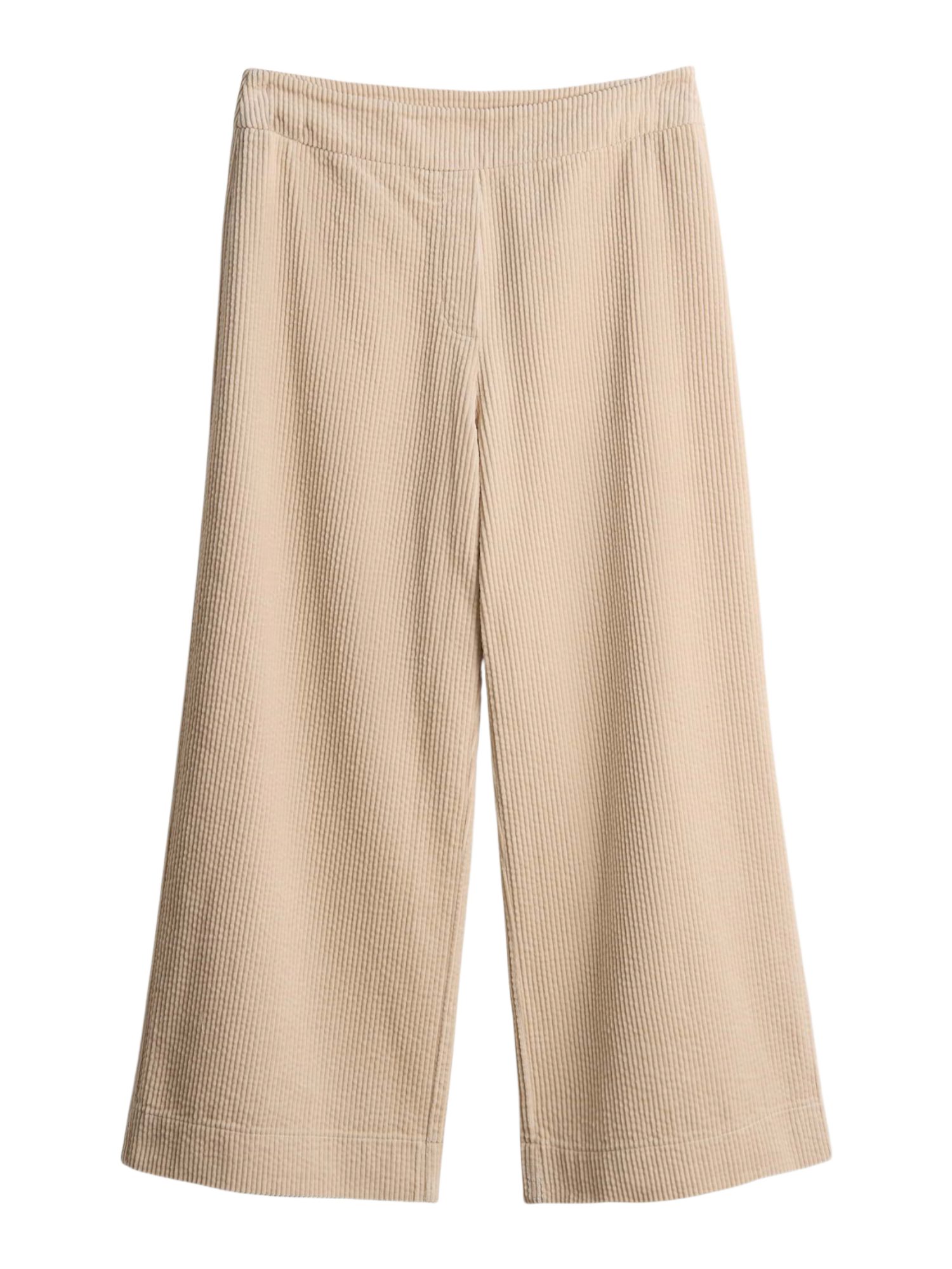 OPUS Stoffhose