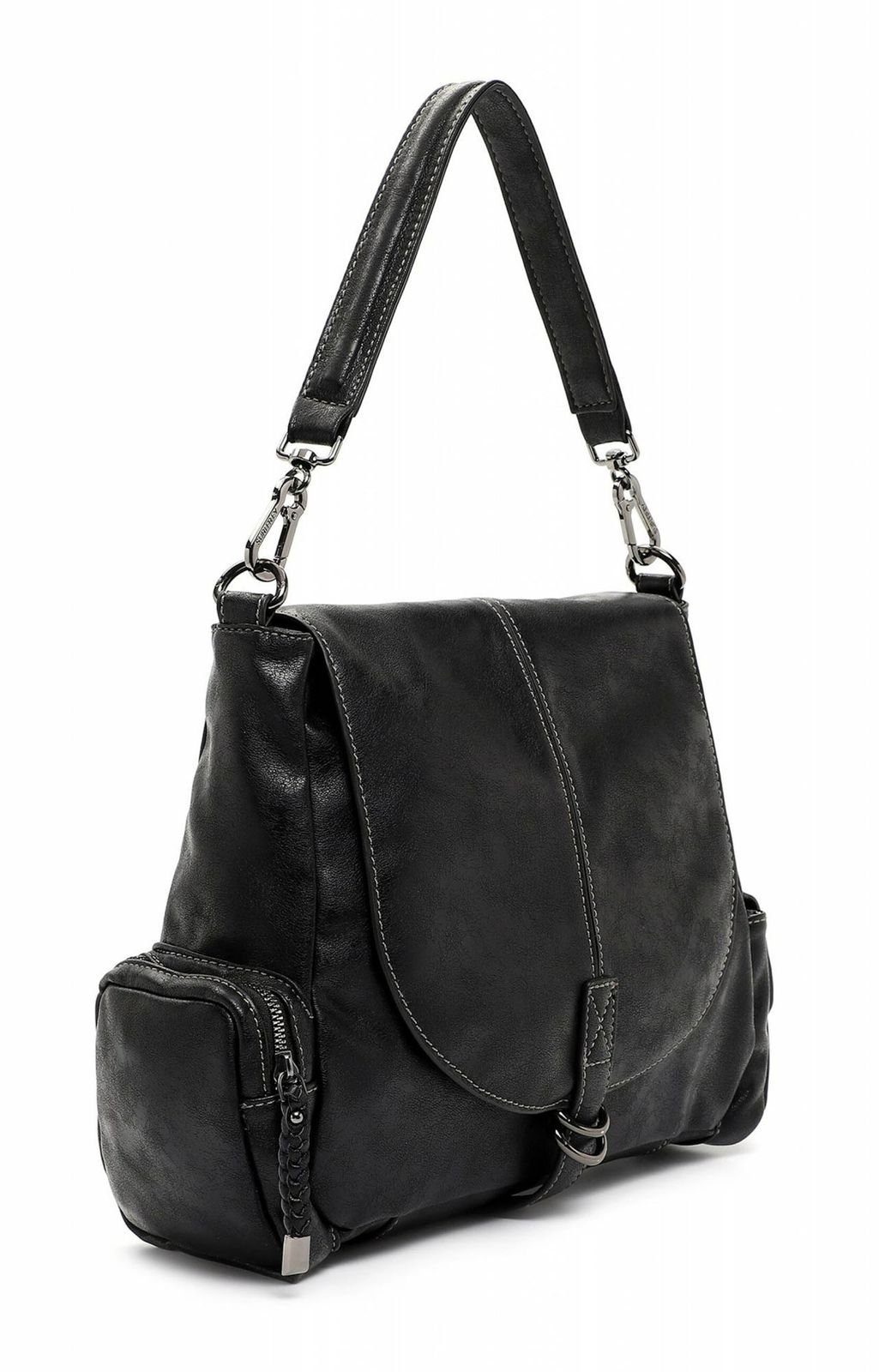 SURI FREY Schultertasche Lissy