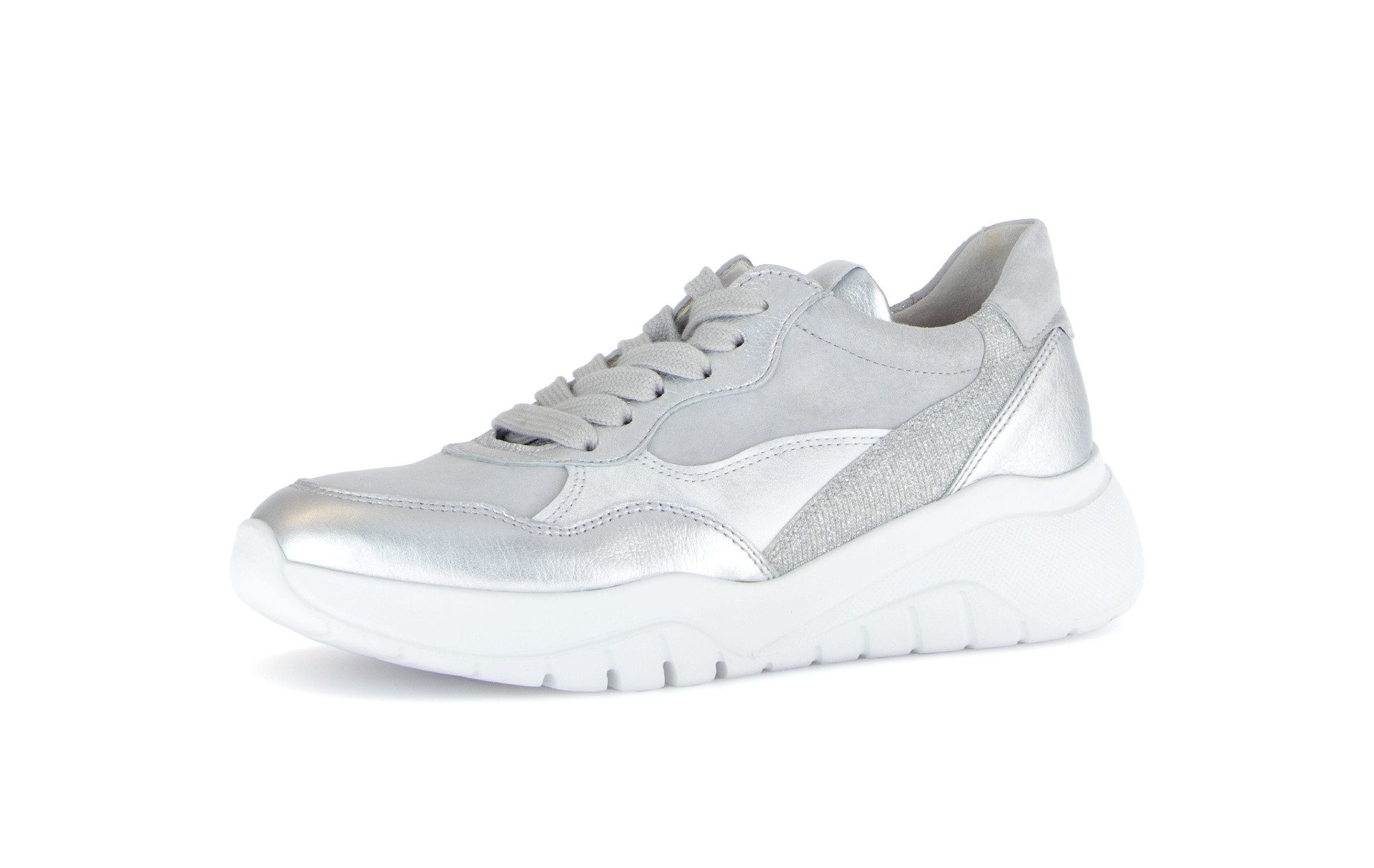 Sneaker Sneaker