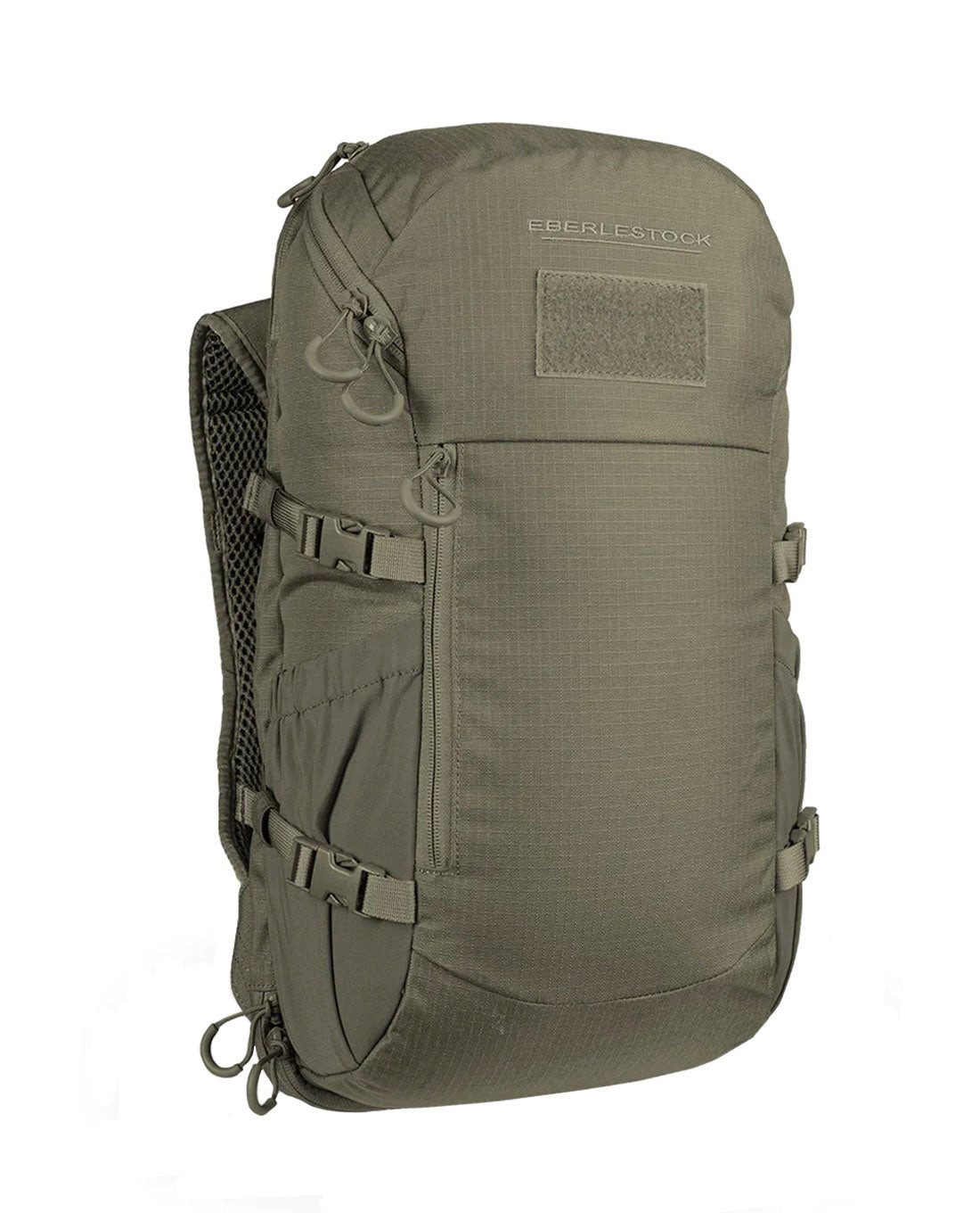 Eberlestock Tagesrucksack S1 Jacknife Pack Military Green