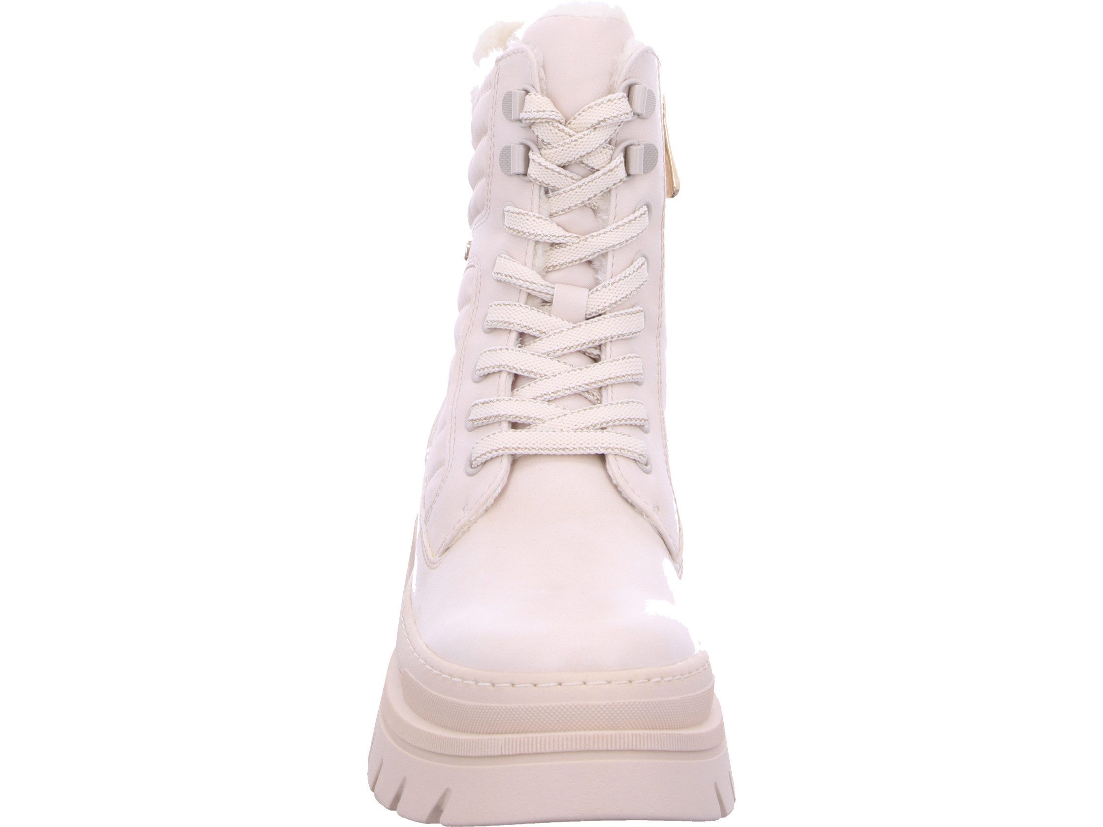 MARCO TOZZI Winterboots mit TEX-Membran