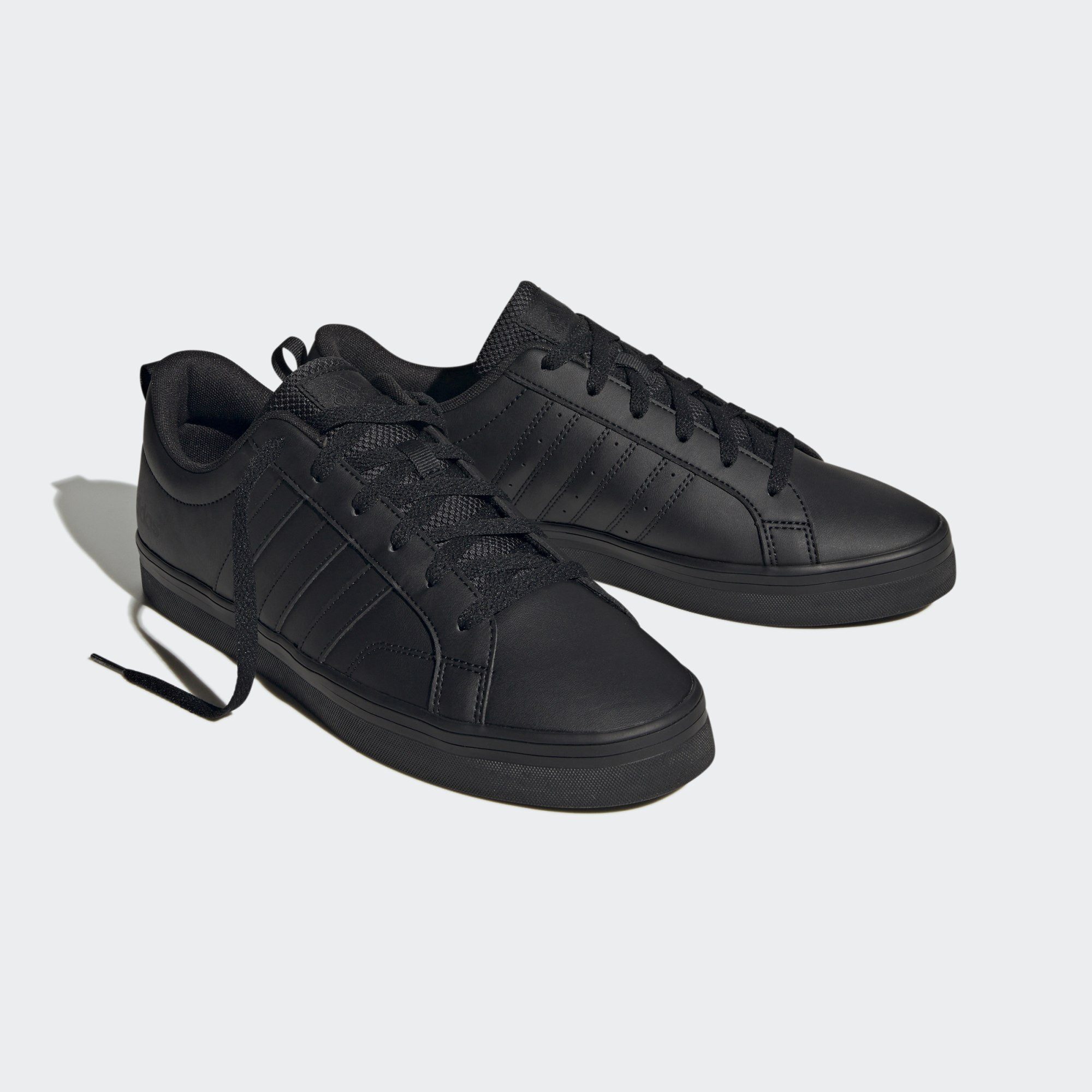 adidas Sportswear VS PACE 2.0 SCHUH Plateausneaker (1-tlg) günstig online kaufen