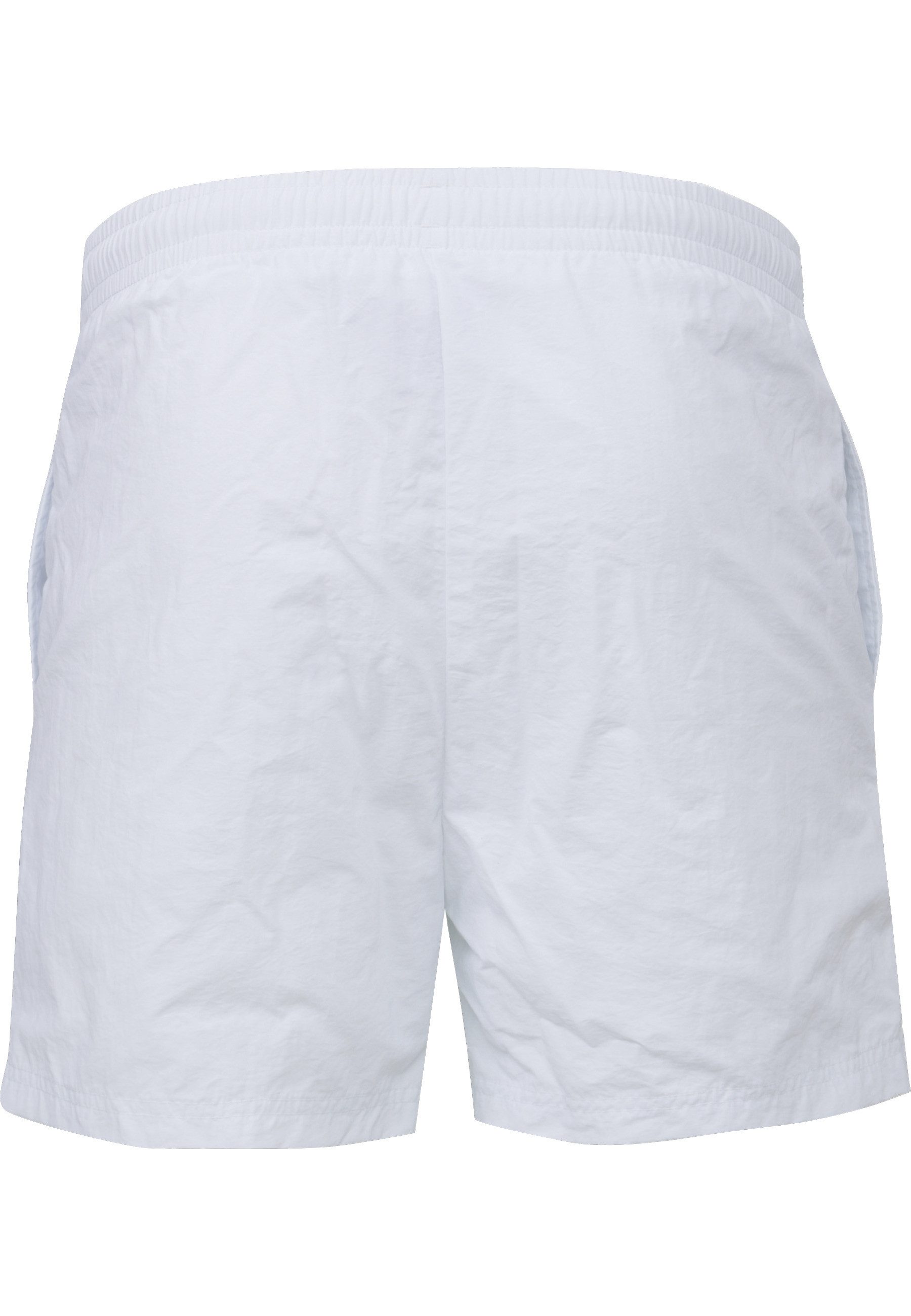 Karl Kani Badeshorts Karl Kani Herren KM-SW011-002-01
