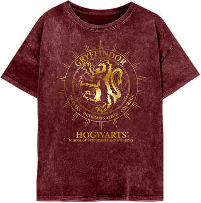 Harry Potter T-Shirt