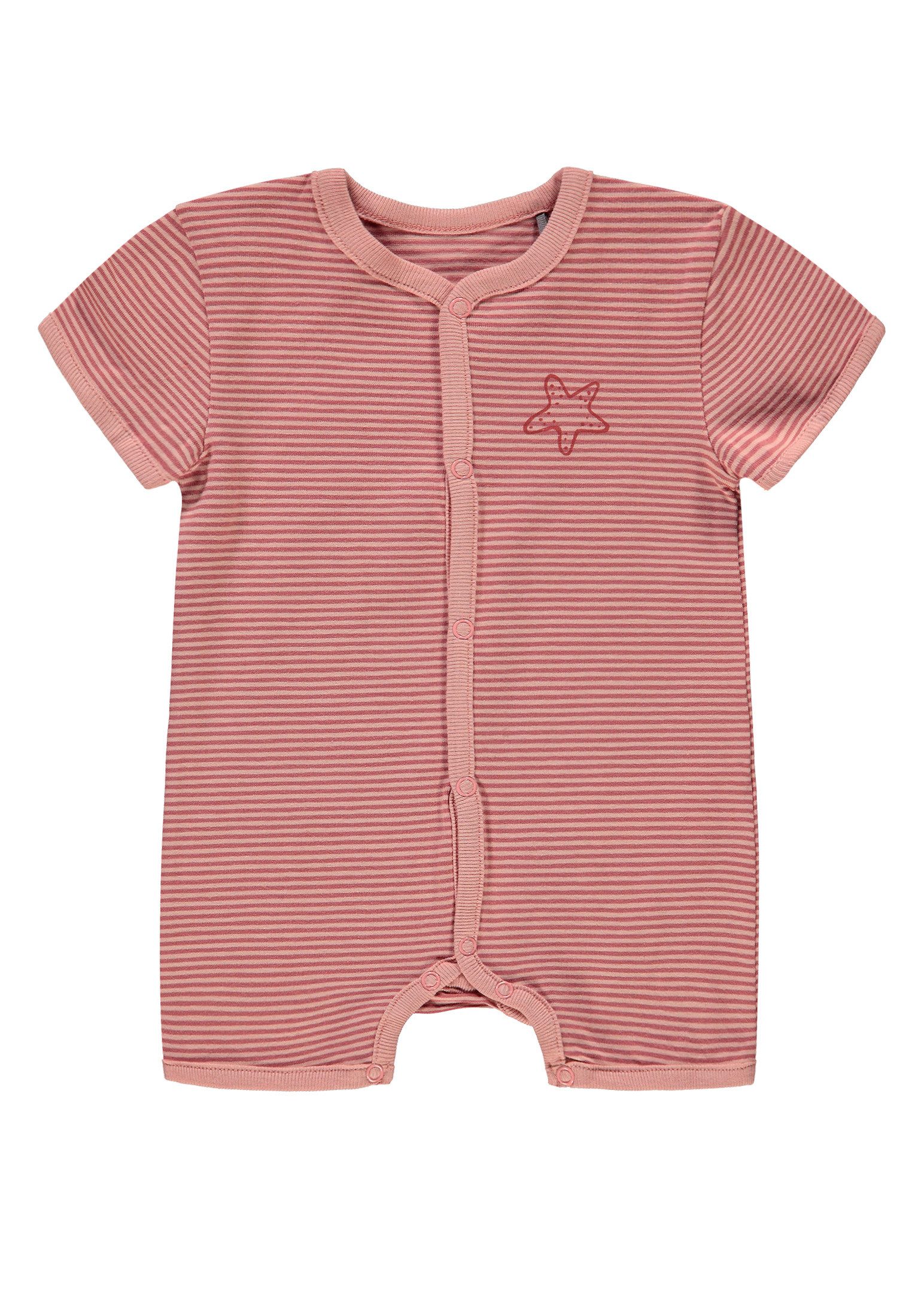 Bellybutton Игрок Игрок (1-tlg) Druckknöpfe