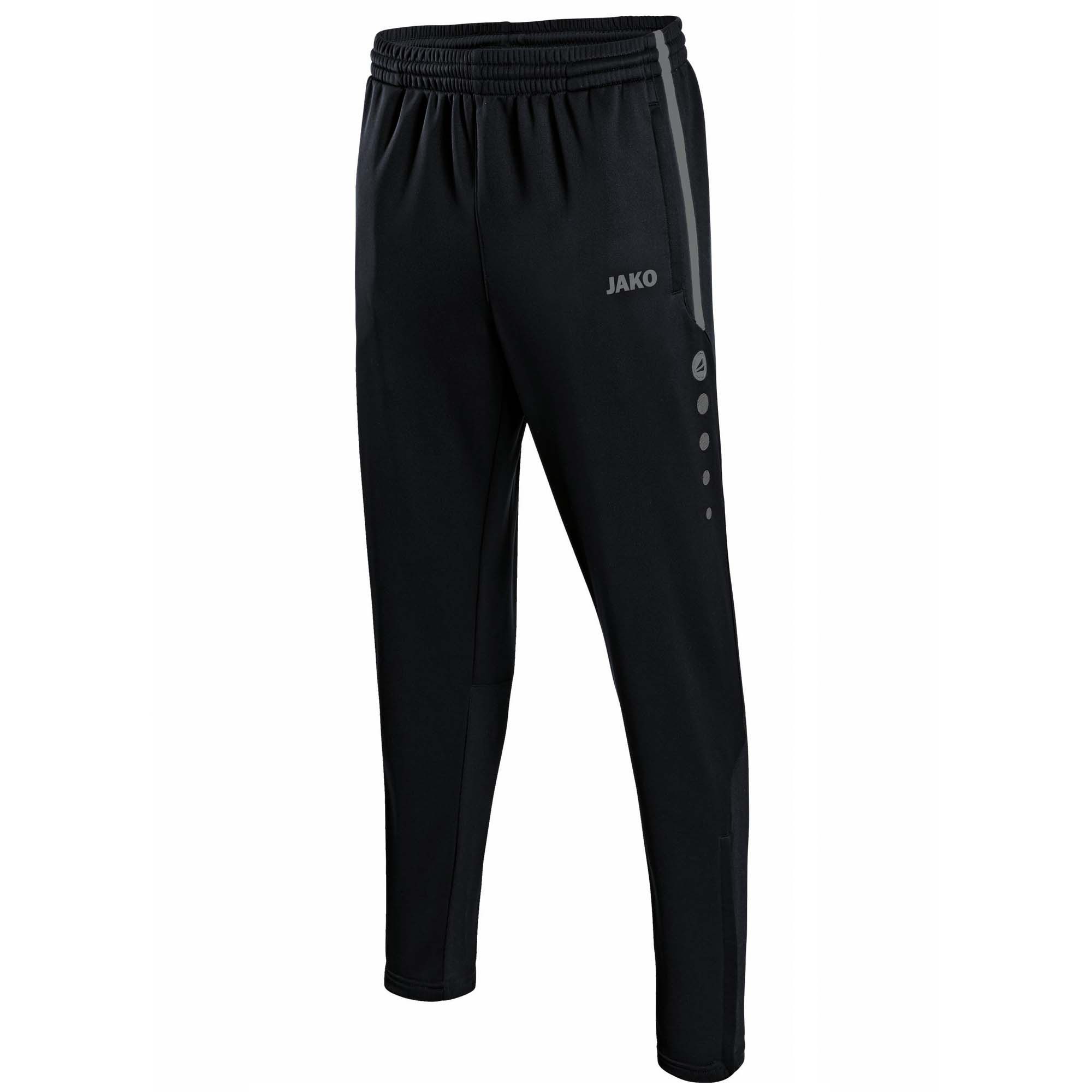 Jako Trainingshose Jako Herren Trainingshose Active günstig online kaufen