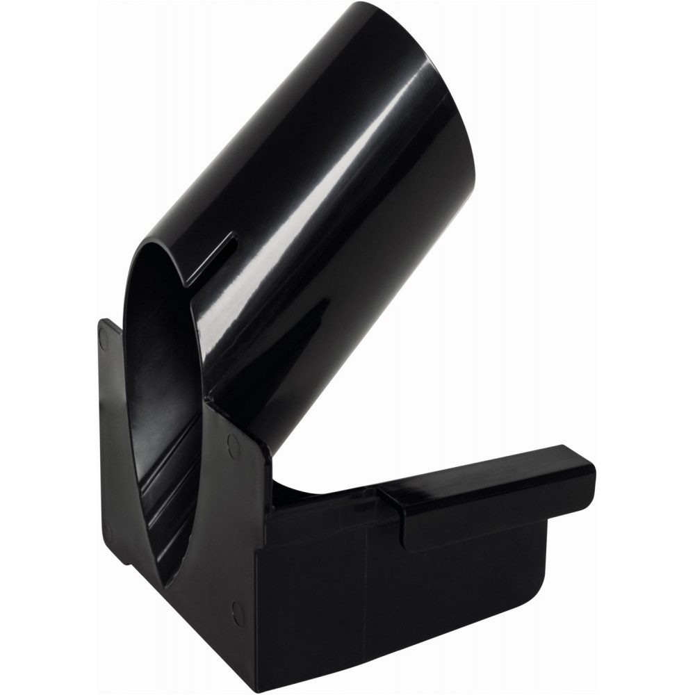 Graef Allesschneider graef minislice aufsatz für allesschneider zubehör.