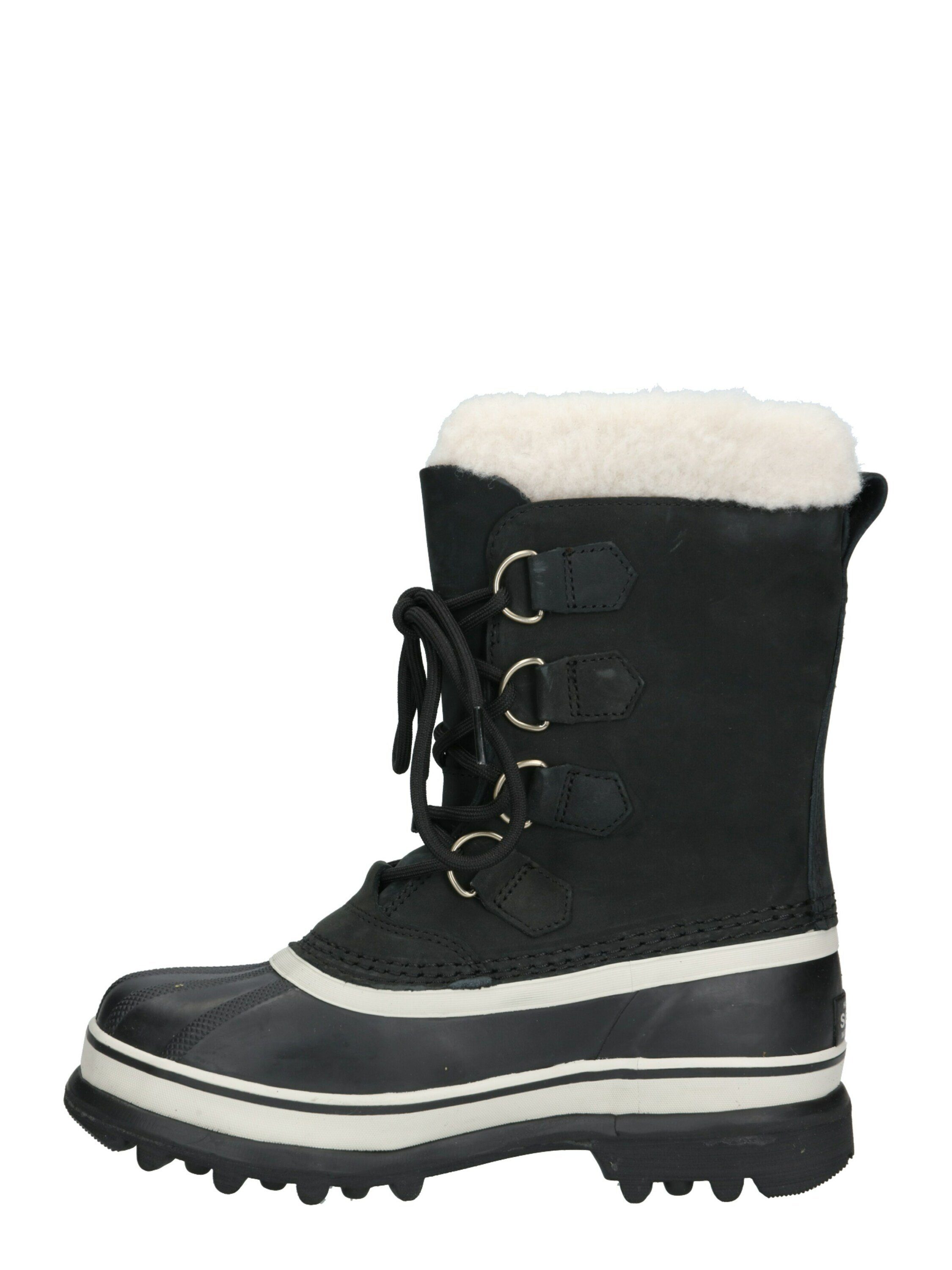 Sorel Caribou Snowboots (1-tlg)