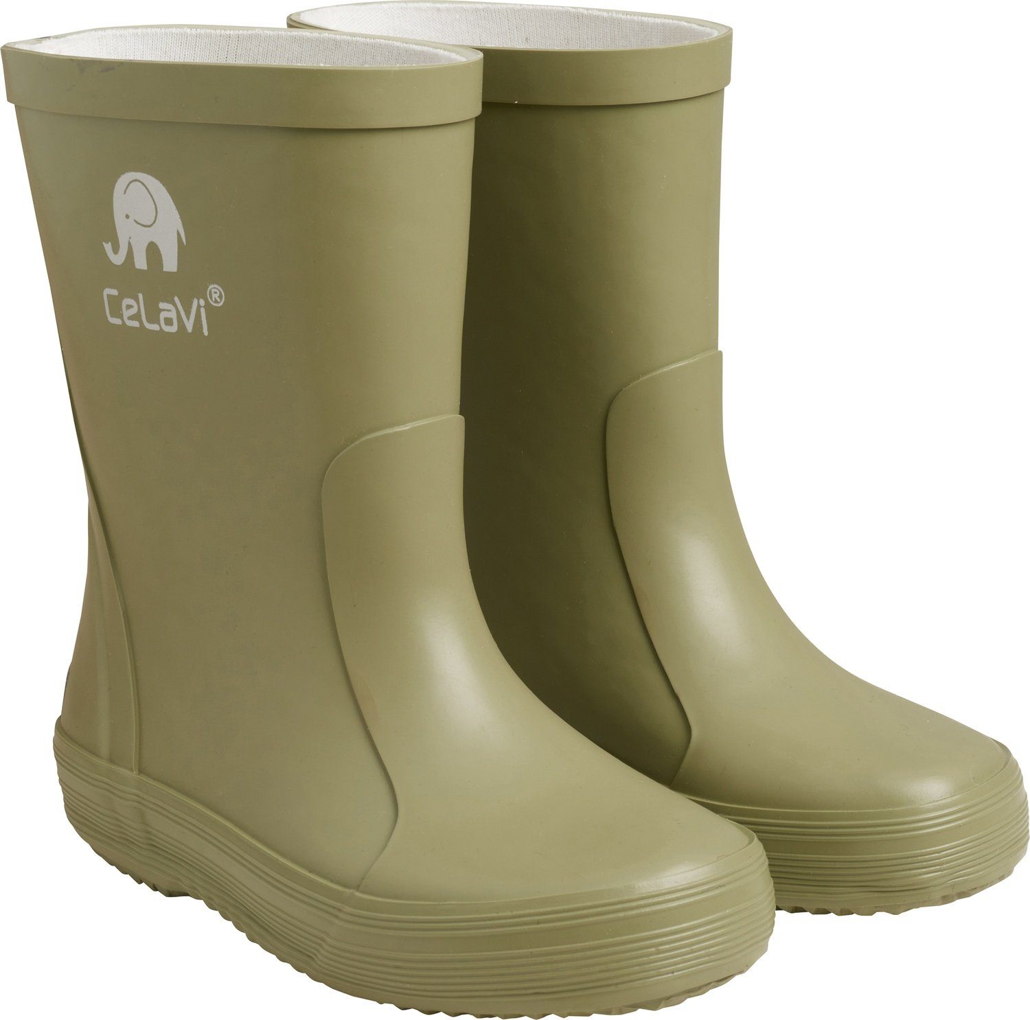 CeLaVi Gummistiefel
