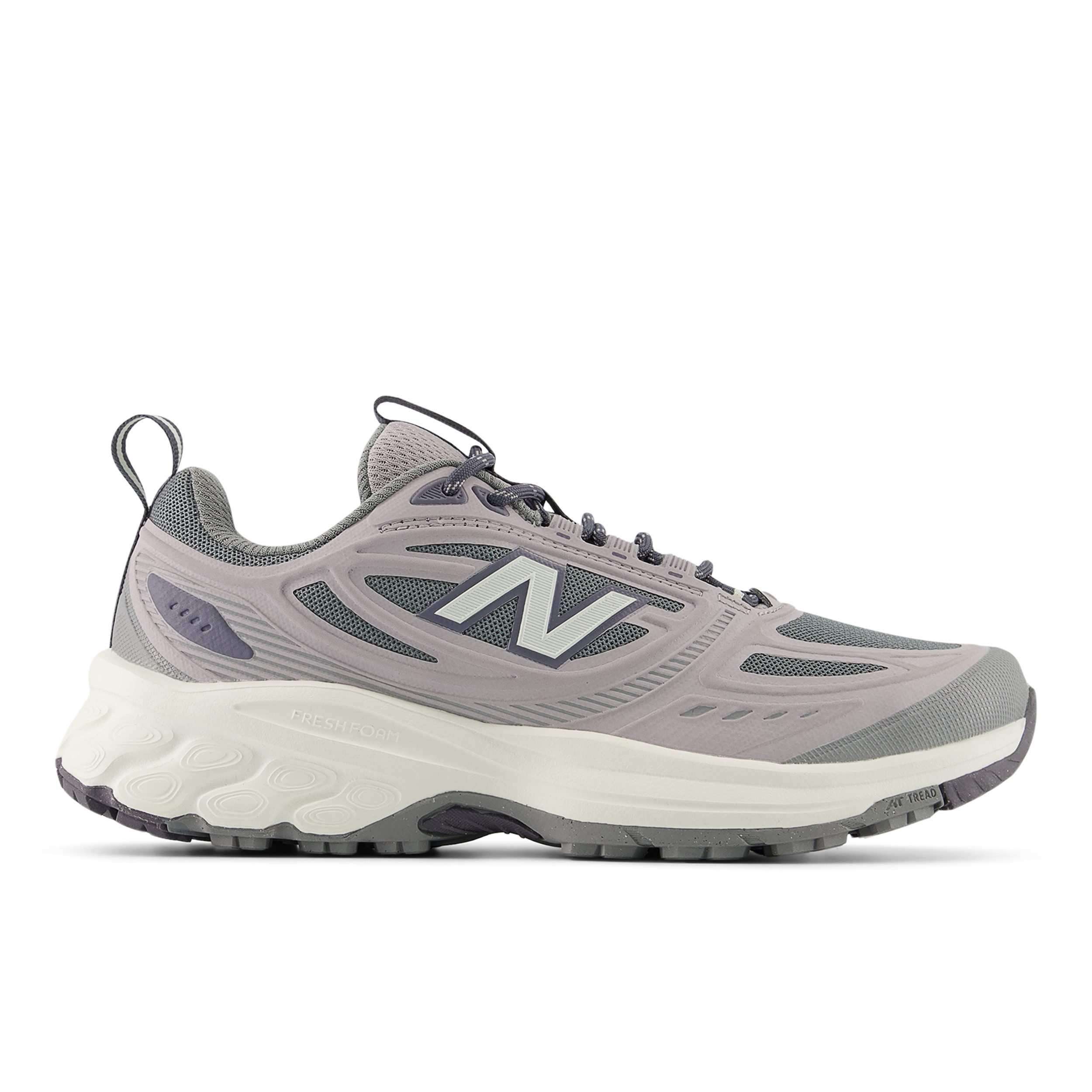 New Balance 410 Walkingschuh Walkingschuh, Trailrunningschuh günstig online kaufen