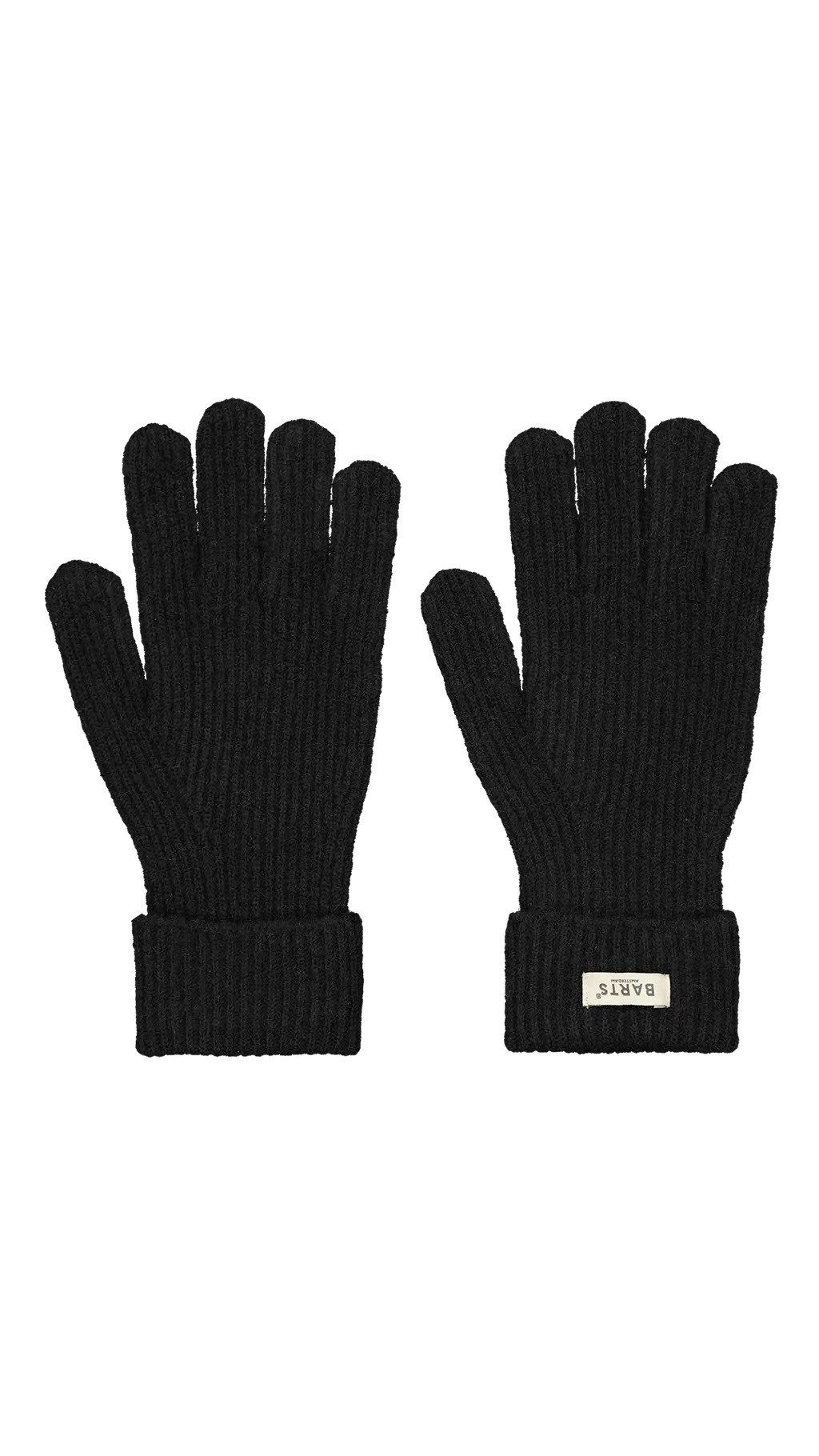 Strickhandschuhe Barts Handschuhe Darty Gloves