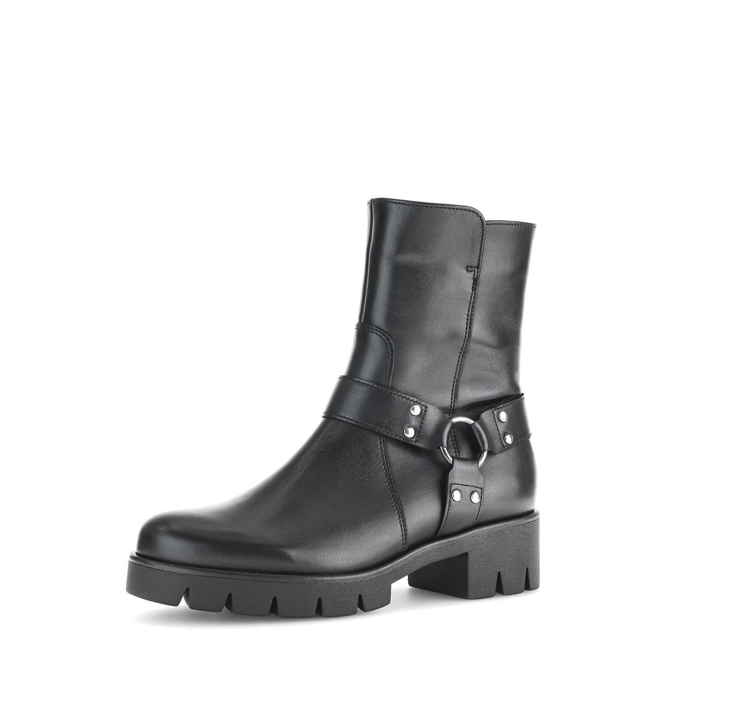 Gabor Stiefelette Stiefelette