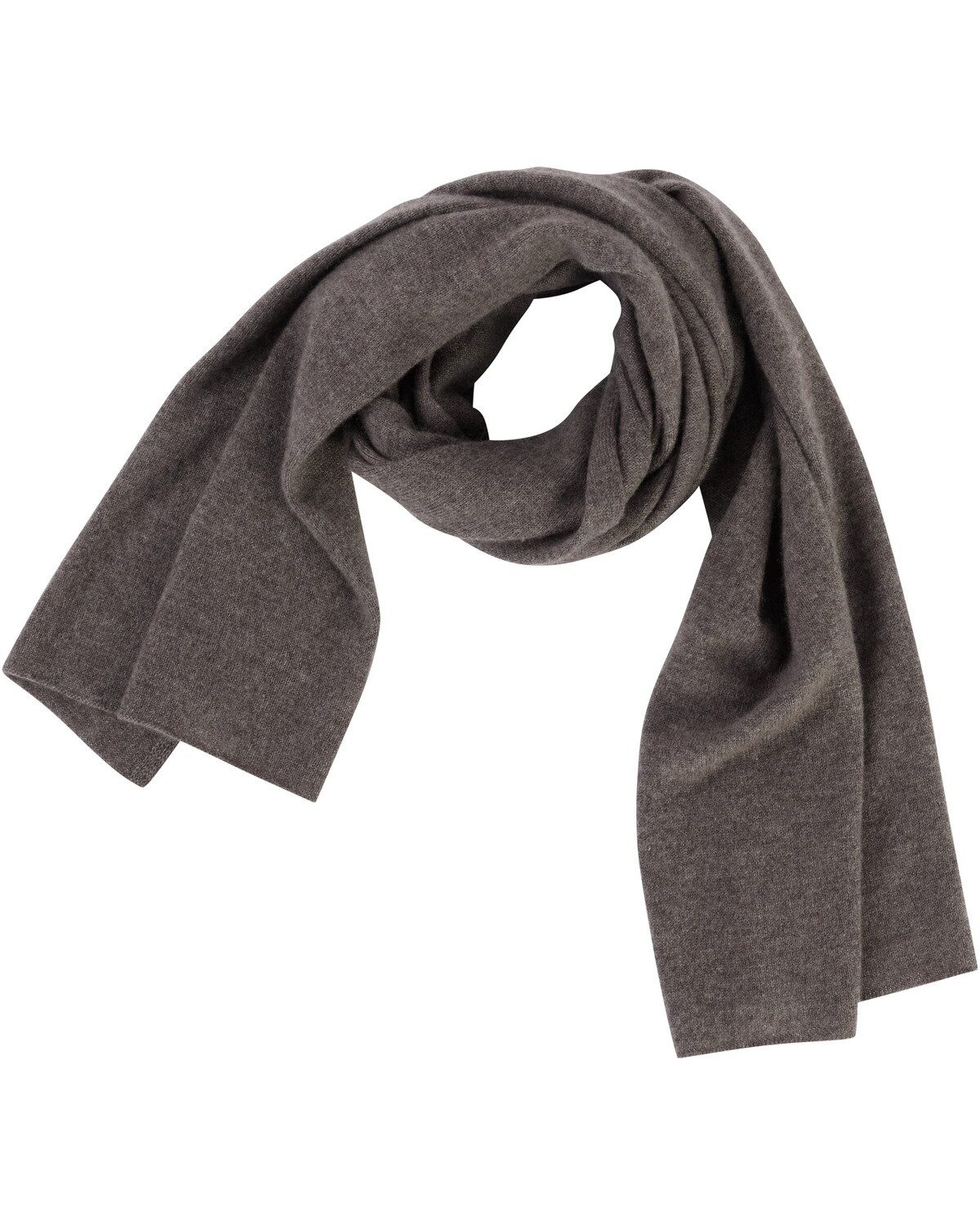 Brigitte von Schönfels Modeschal Kaschmir Schal günstig online kaufen