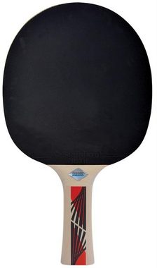 Donic-Schildkröt Tischtennisschläger Legends 600, Tischtennis Schläger Racket Table Tennis Bat