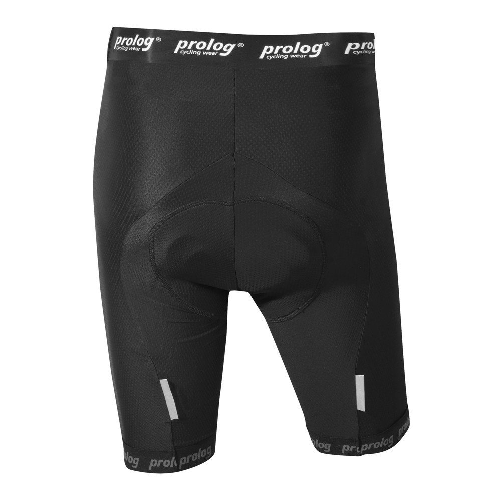 prolog cycling wear Fahrradhose Herren Sommer günstig online kaufen