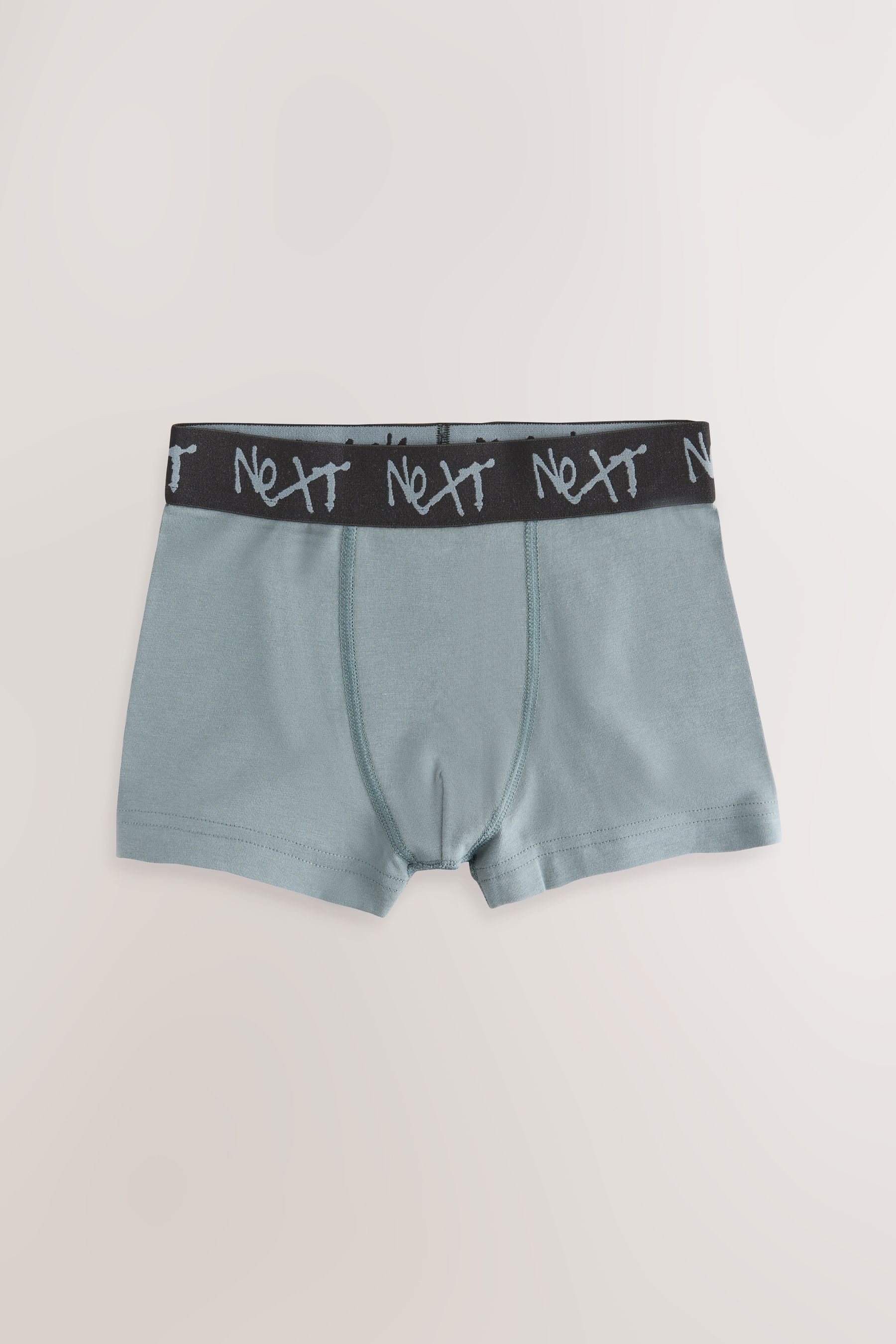 Next Trunk Unterhosen im 7er-Pack (7-St)