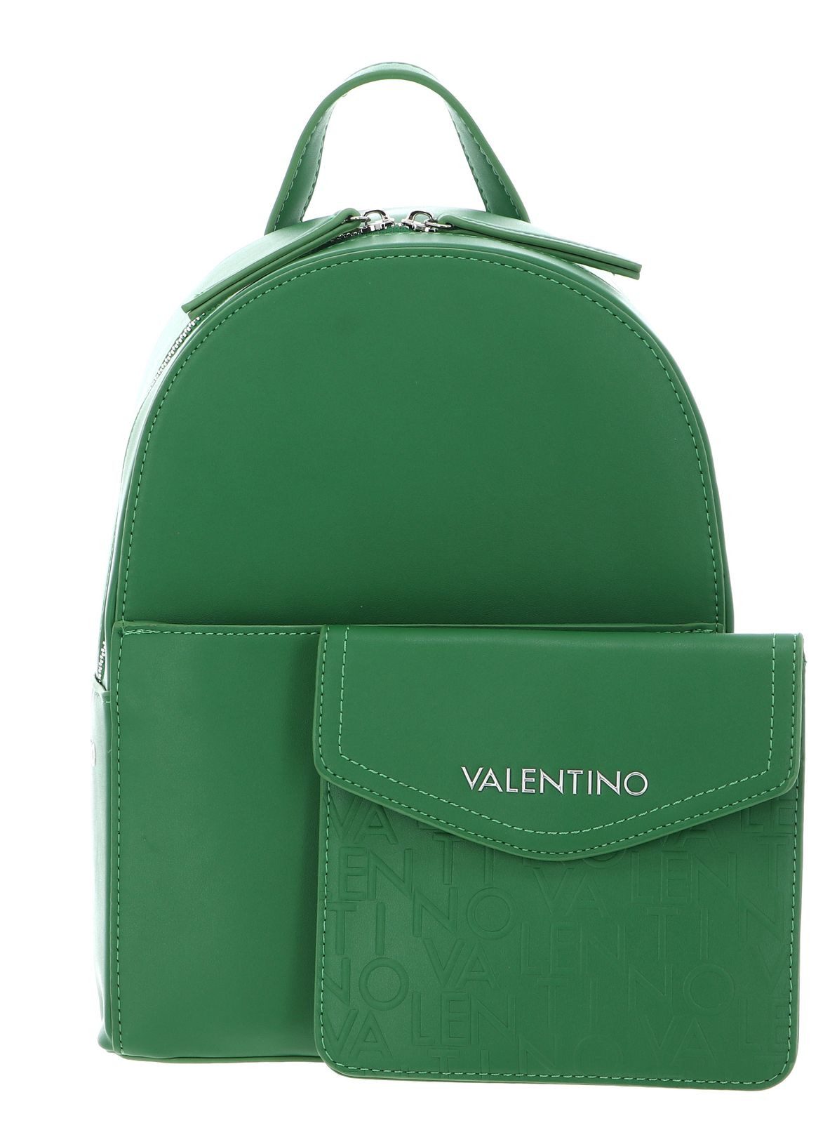 VALENTINO BAGS Rucksack Backpack (Set, 2-tlg)