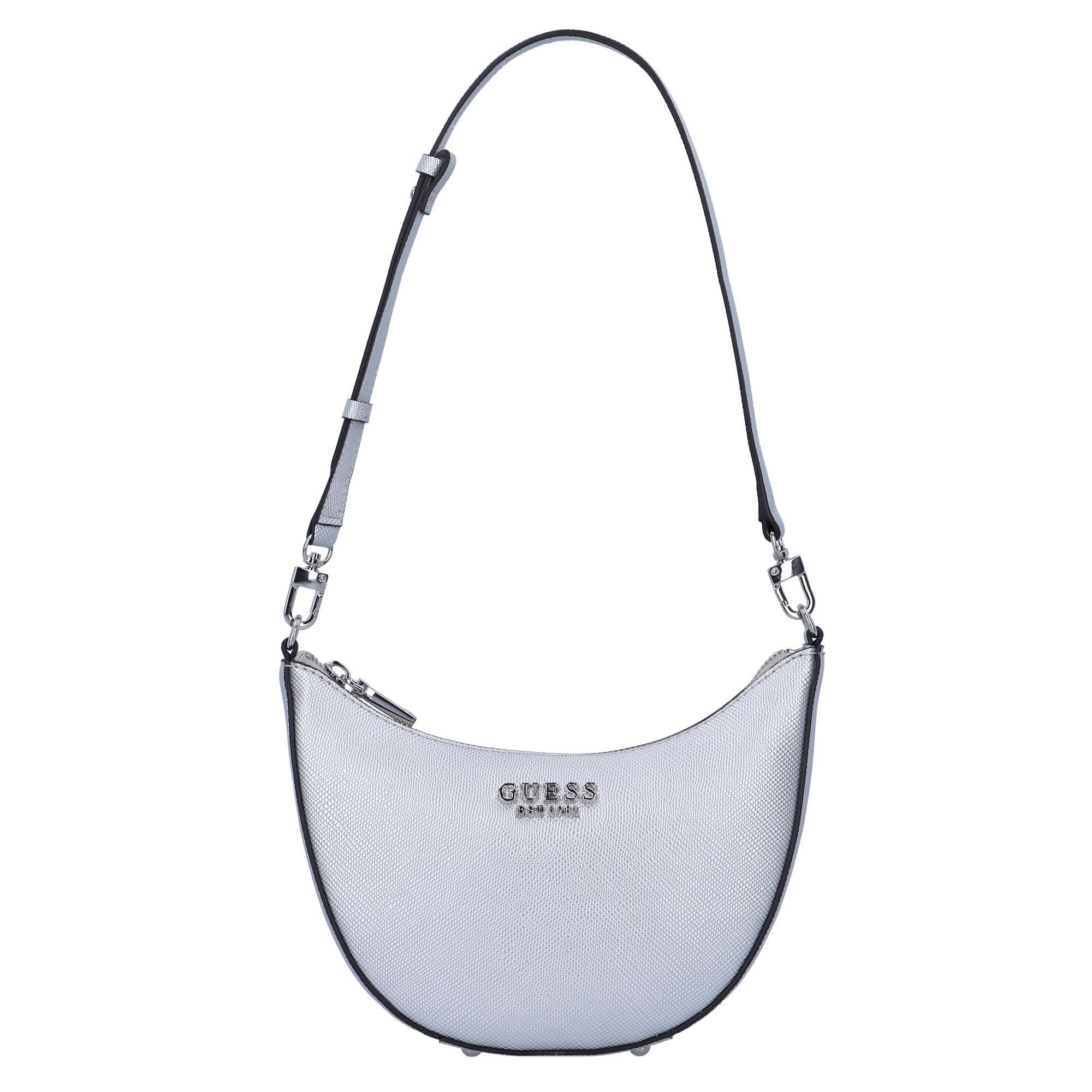 Schultertasche Fedana