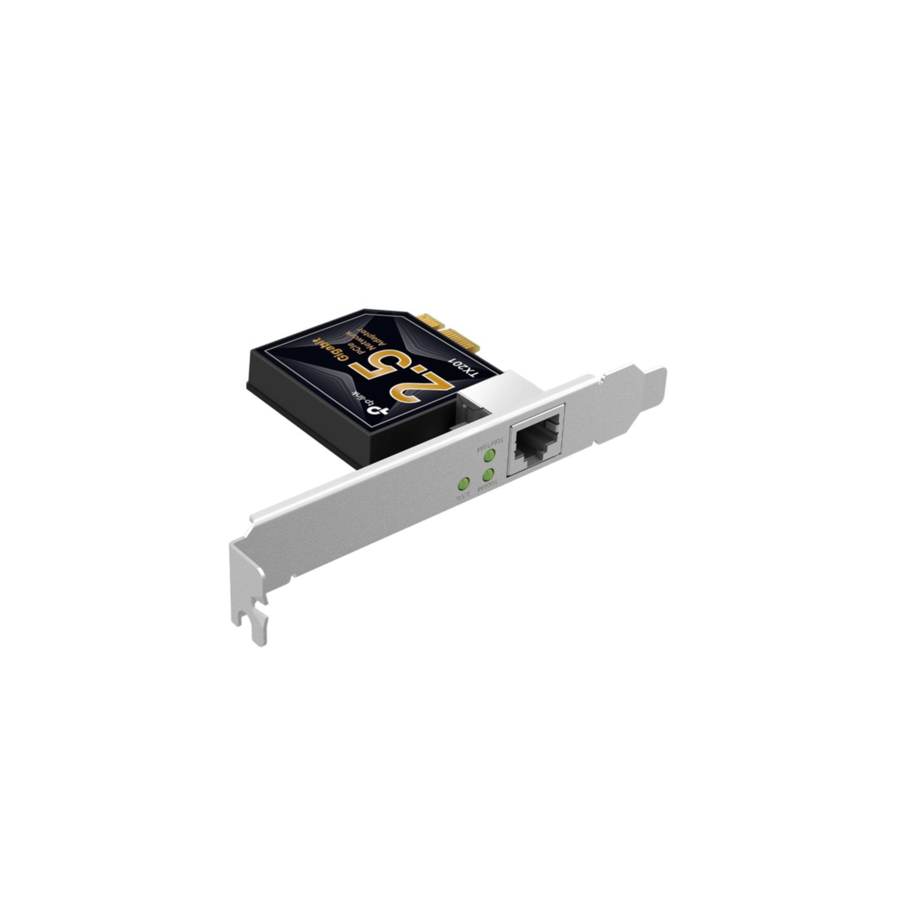 tp-link TX201 Reichweitenverstärker