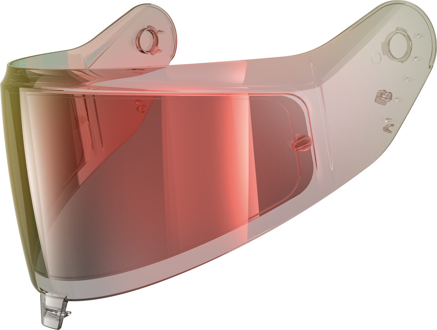 Motorradhelm Skwal i3/D-Skwal 3/Ridill 2 Visier