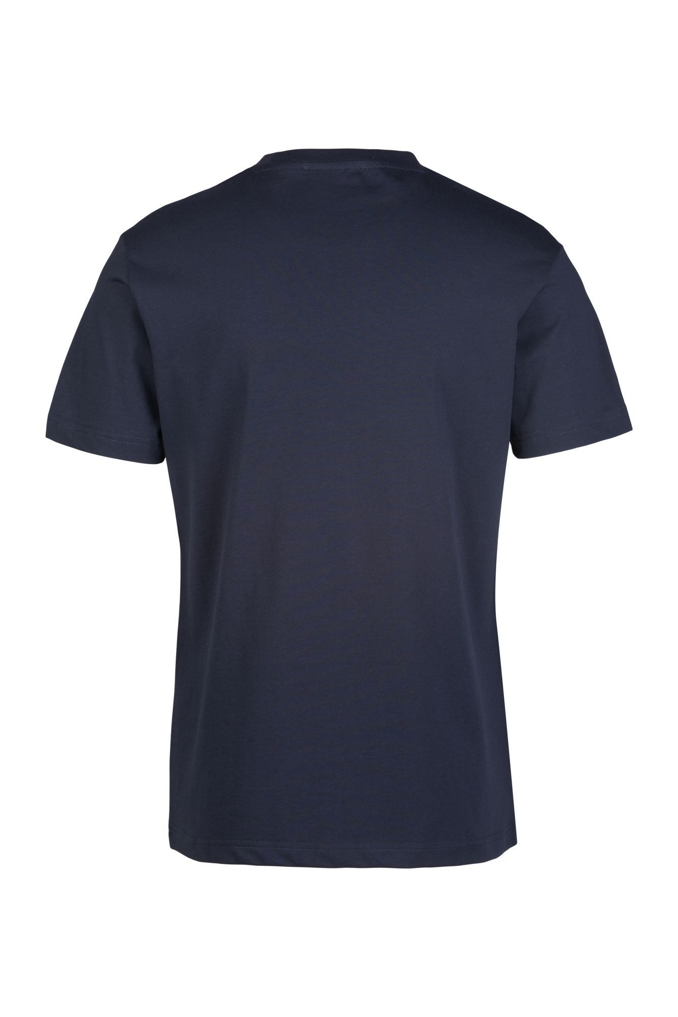 19V69 ITALIA T-Shirt RAFAEL TENNIS TEDDY günstig online kaufen