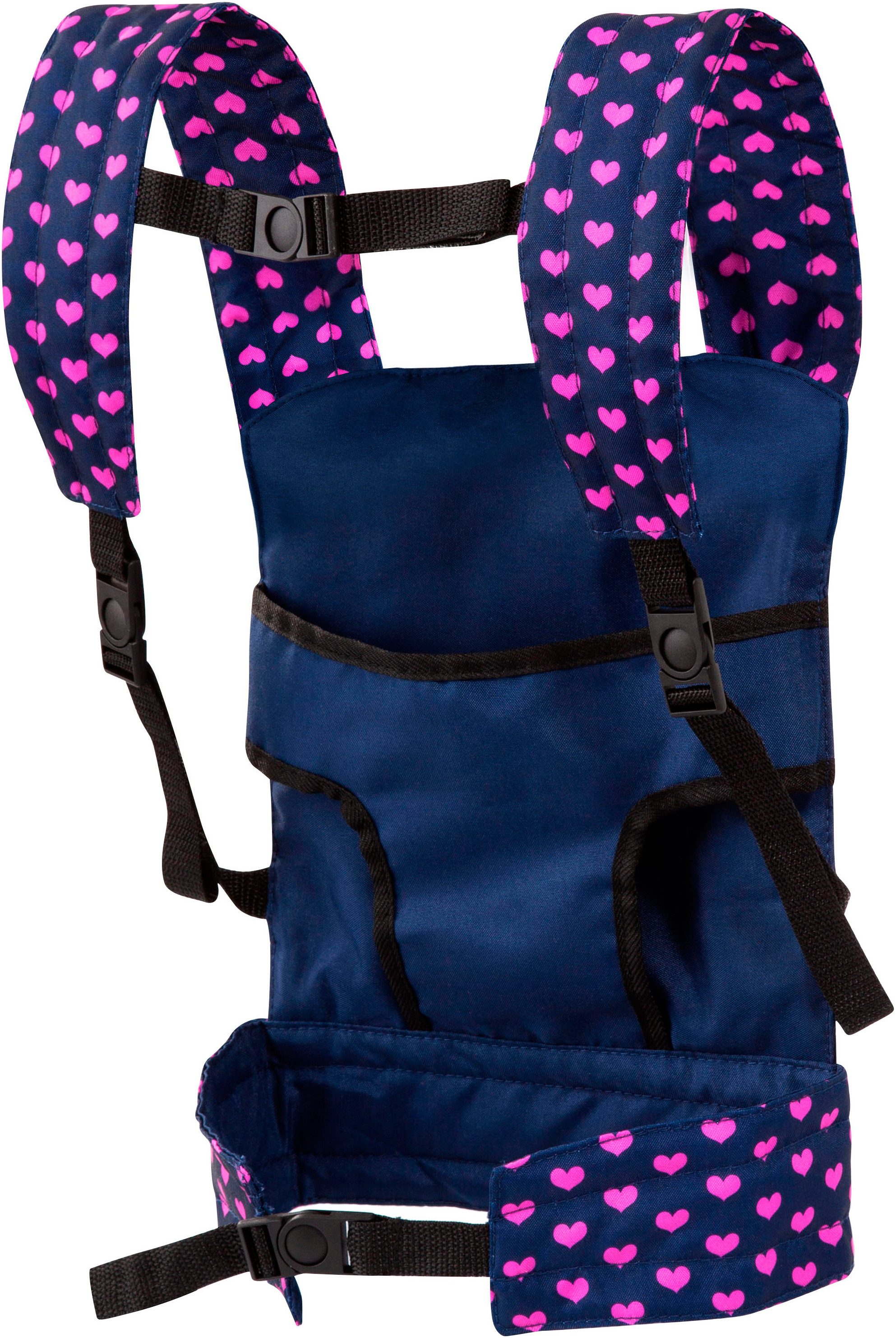 Bayer Puppen Trage günstig online kaufen