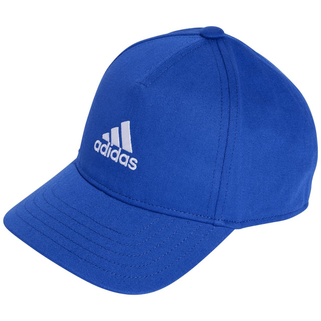 adidas Performance Baseball Cap adidas Sportswear