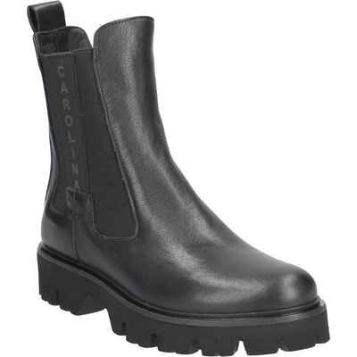 Donna Carolina 48.682.017 Stiefel