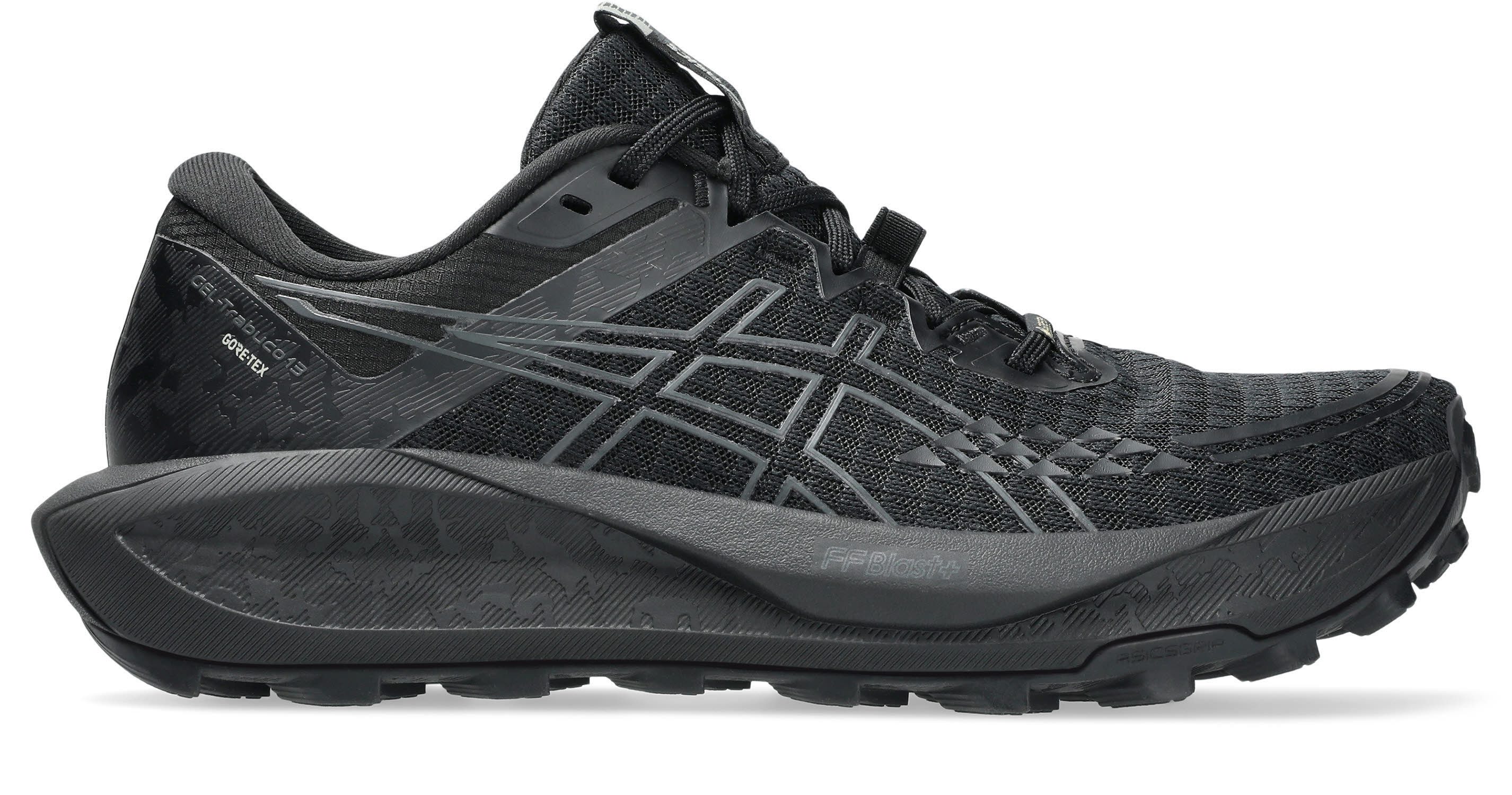 Asics Laufschuh günstig online kaufen