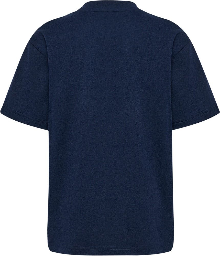 hummel T-Shirt Clean T-Shirt S/S