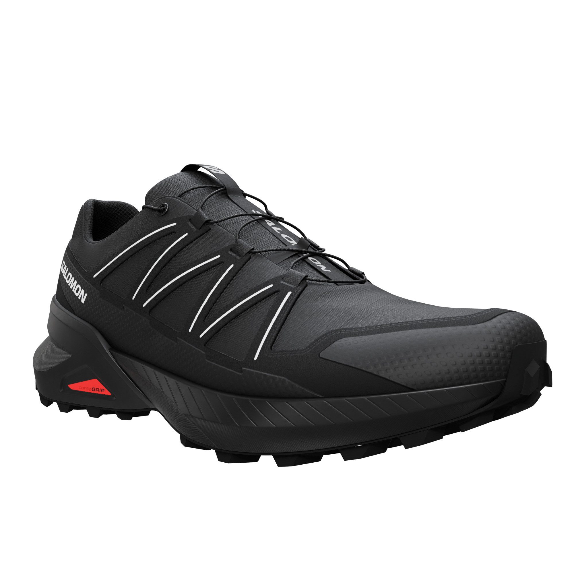 Salomon SPEEDCROSS PEAK Trailrunningschuh wasserdicht günstig online kaufen