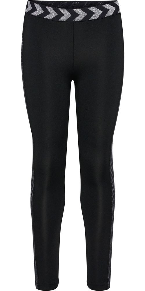 hummel Leggings Hmlellen Tights