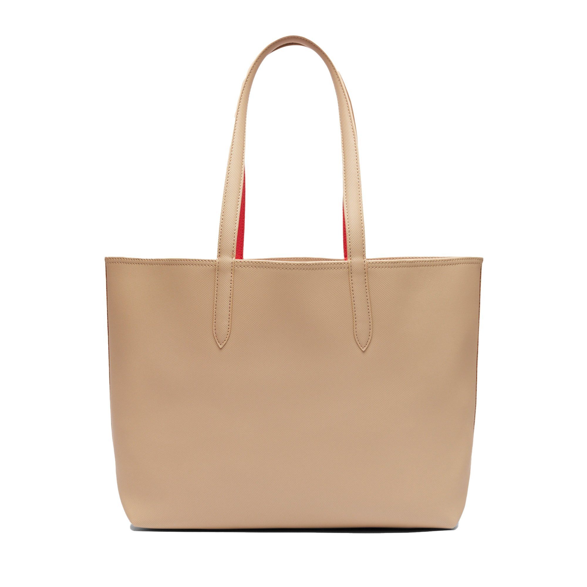 Lacoste Shopper Anna - Shopper 35 günstig online kaufen