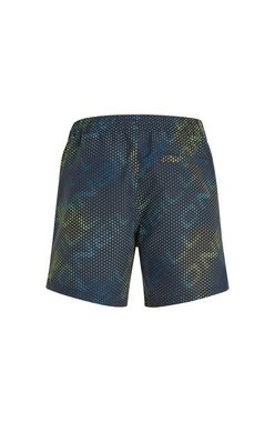 O'Neill Badepants CALI 16'' SWIM SHORTS mit Kordel