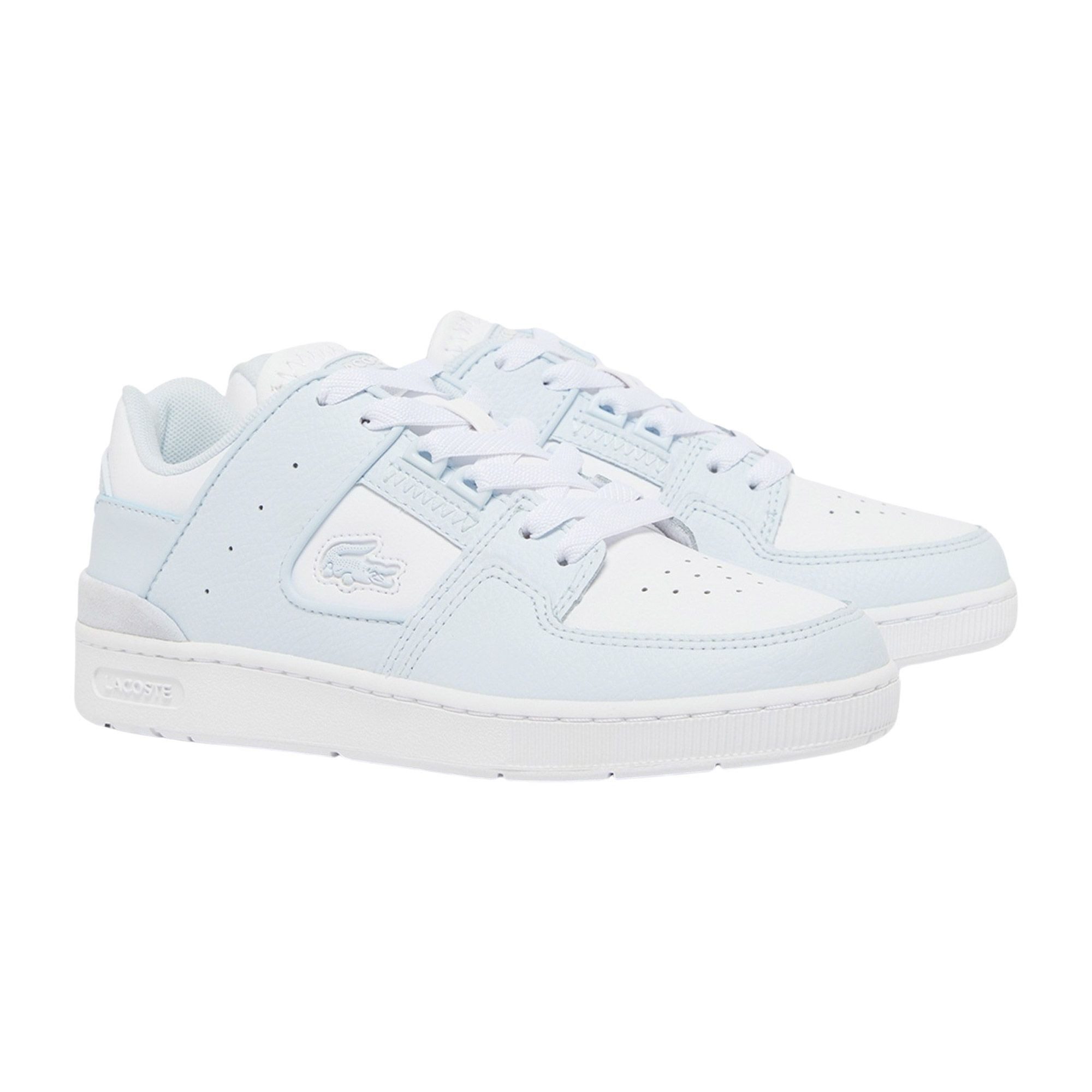Court Cage Sneakers Damen Sneaker