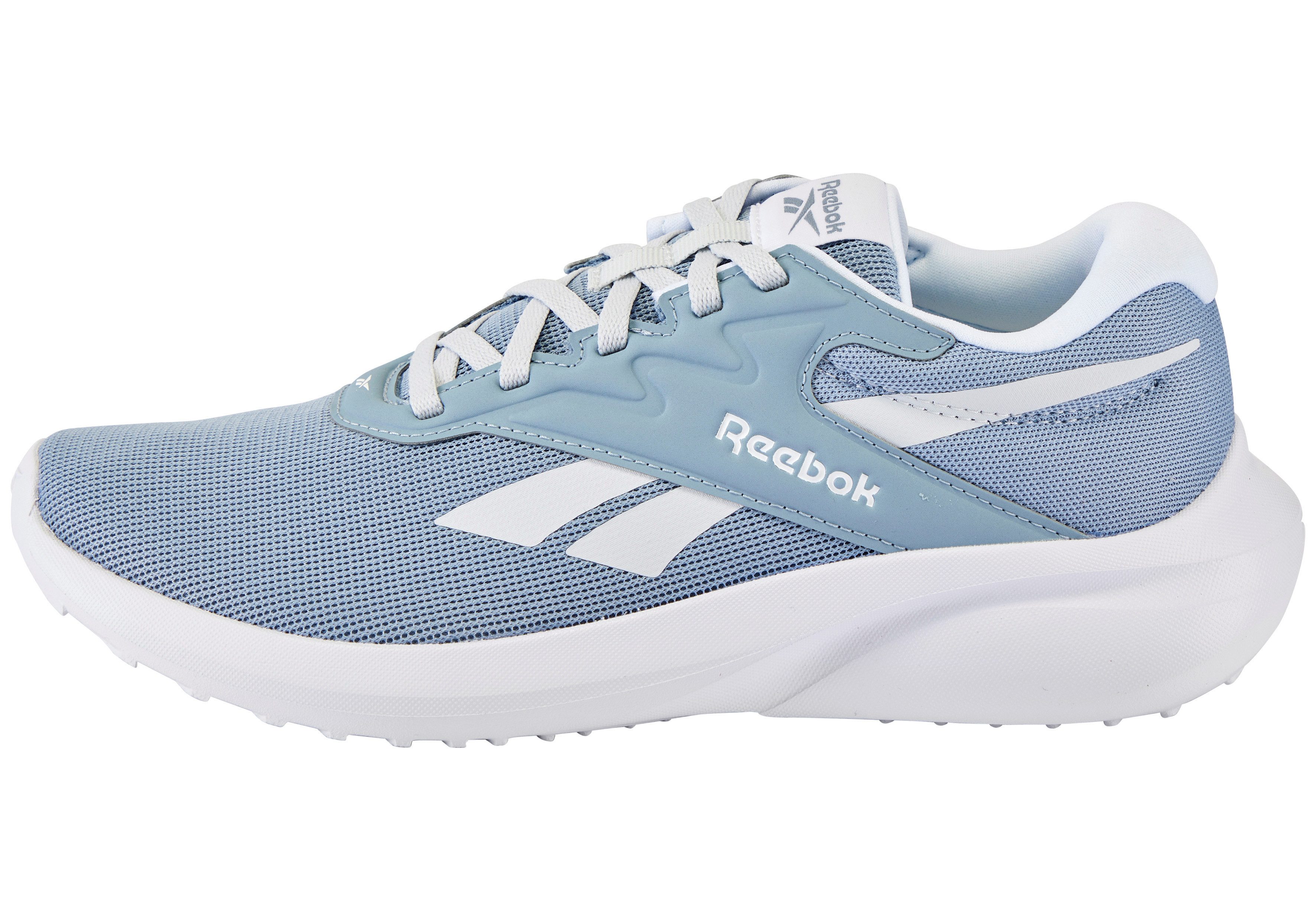 Reebok REEBOK LITE 5 Laufschuh günstig online kaufen