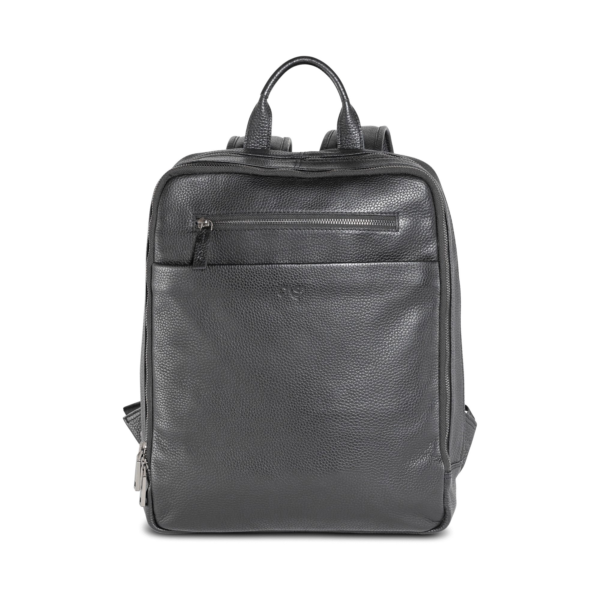 Cas8 Cityrucksack LONDON LAPTOPRUCKSACK