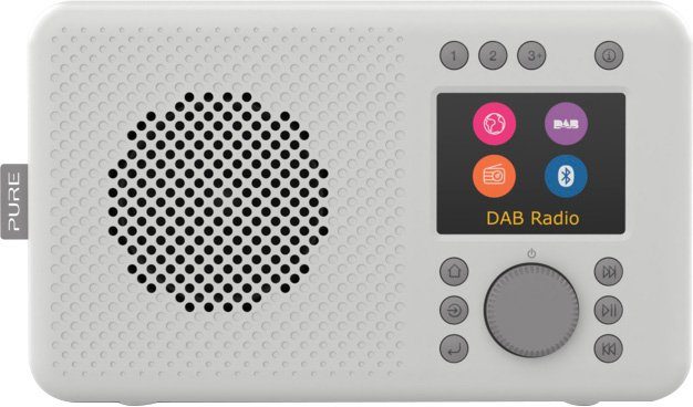 Bluetoothradios online kaufen » Radios mit Bluetooth | OTTO