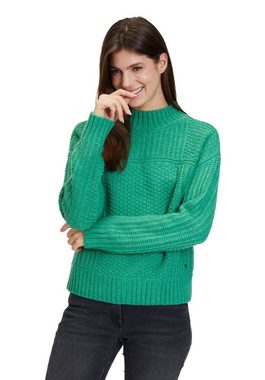 Betty Barclay Strickpullover