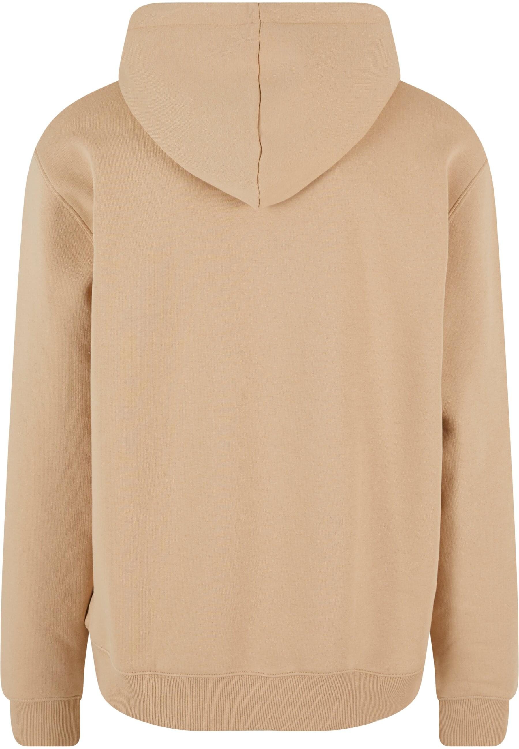 Karl Kani Kapuzensweatshirt Karl Kani KM-HD011-023-16 günstig online kaufen
