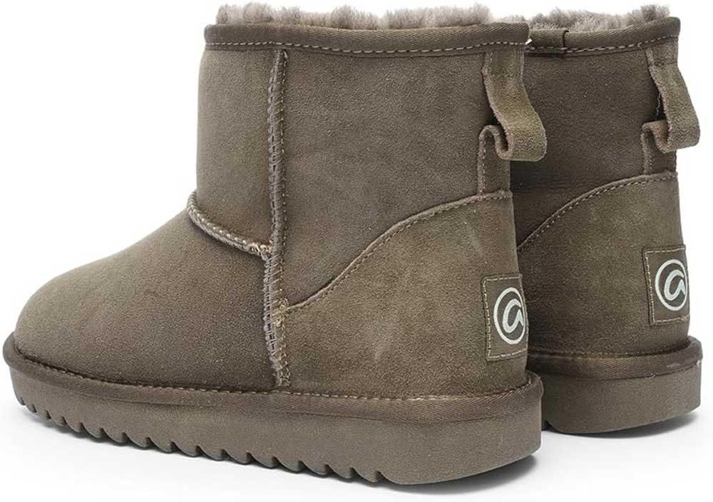 Ara Alaska Stiefelette günstig online kaufen